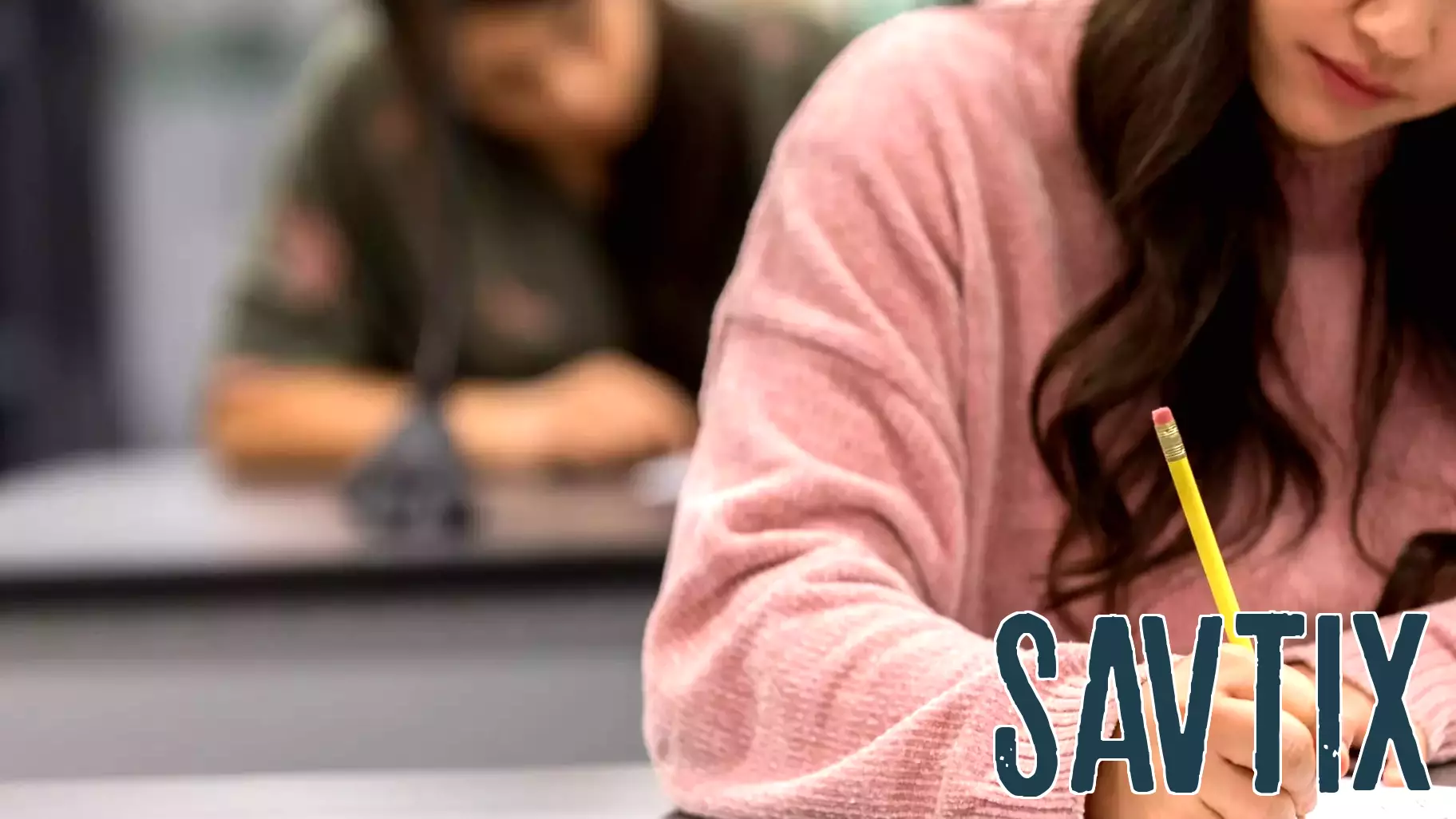 Financial Education in High School Yields Significant Long-Term Benefits