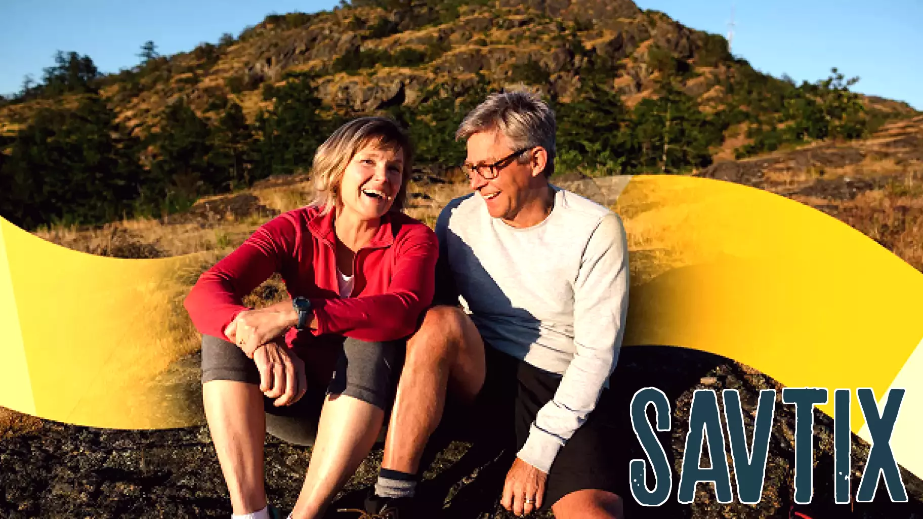 Financial Flashback: How Smart Planners Weathered the 2008 Recession