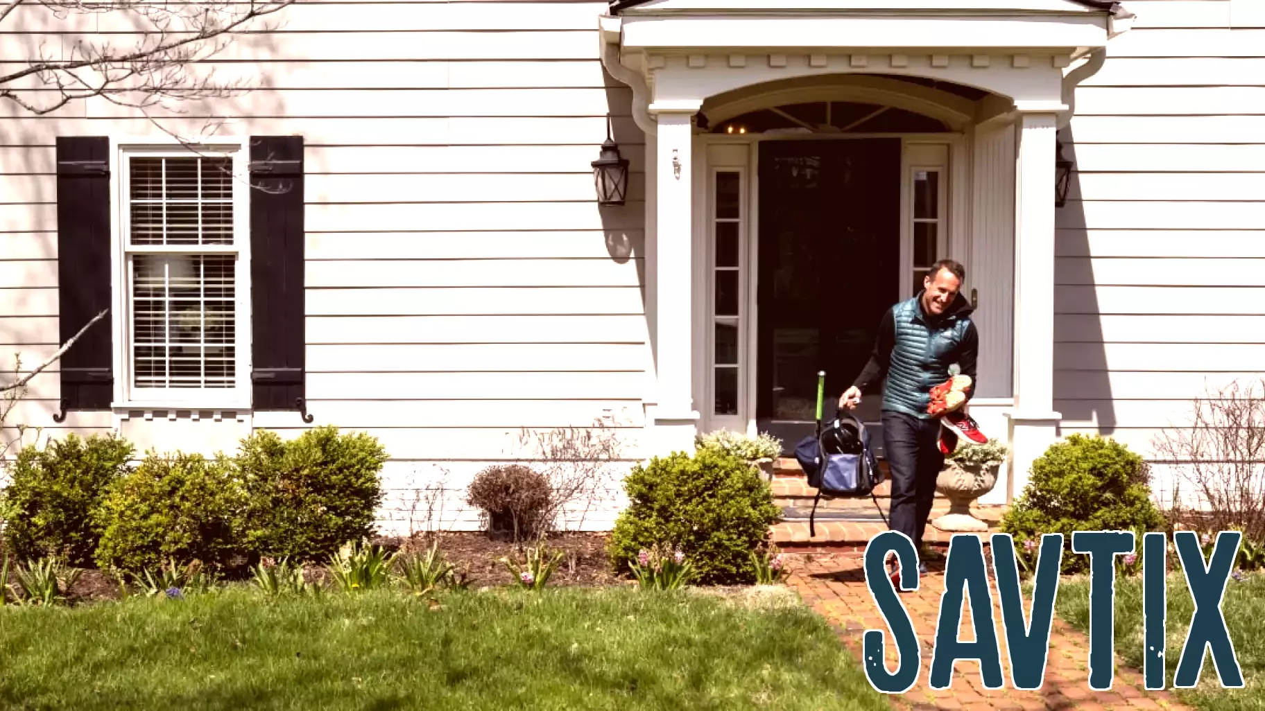 Financial Planning Expert Chooses Alternative Path, Boycotts 529 Plans for His Own Children