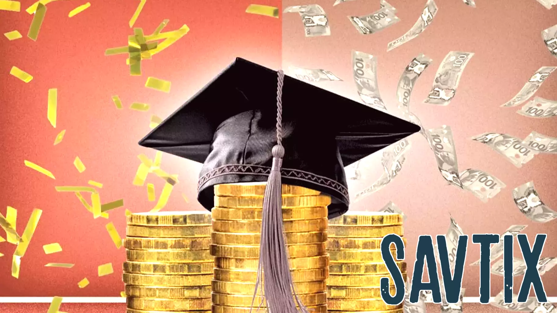 Financial Strategies for Recent Graduates