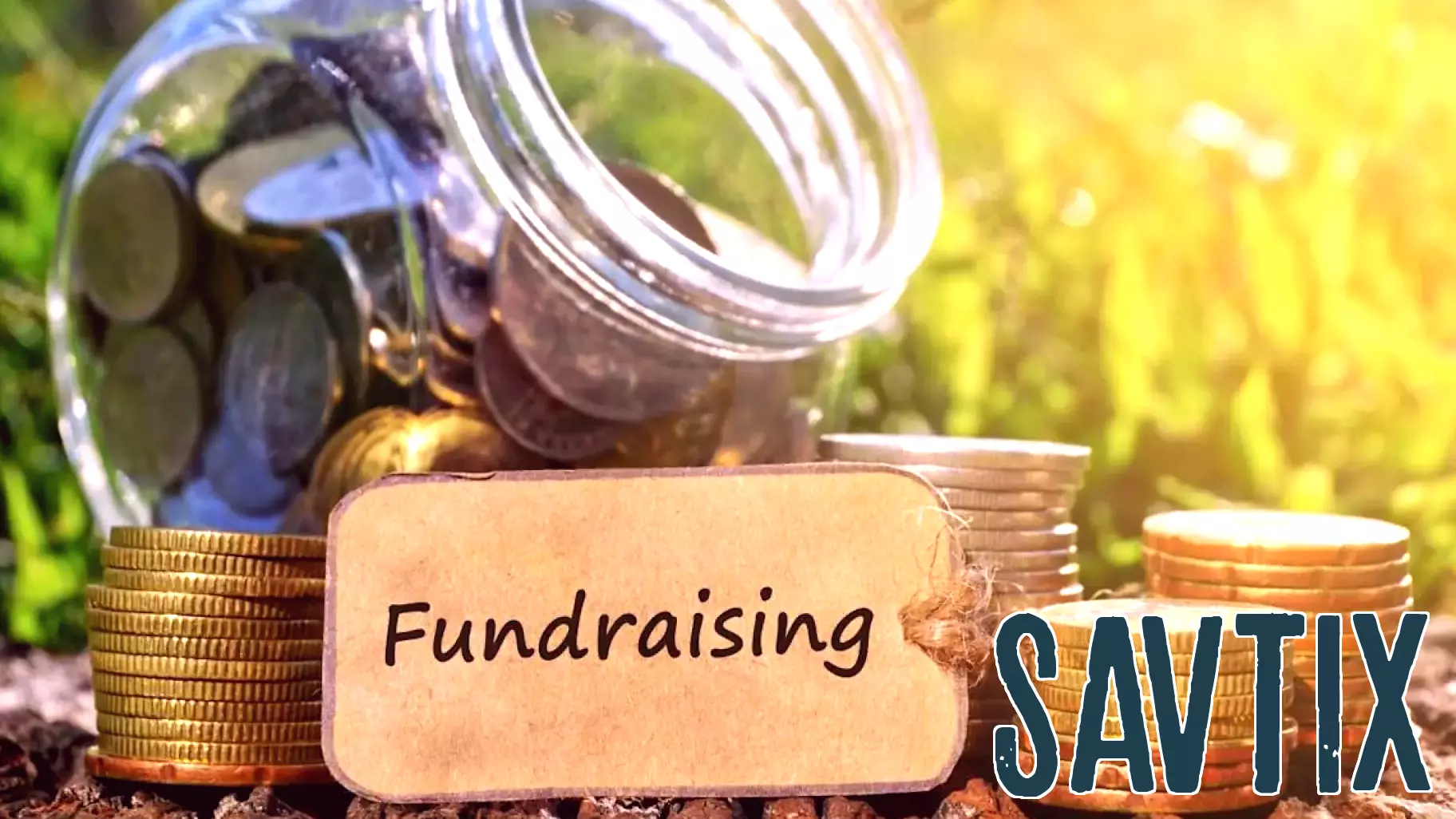 Fintech firm Saris secures $28.8m in Series A