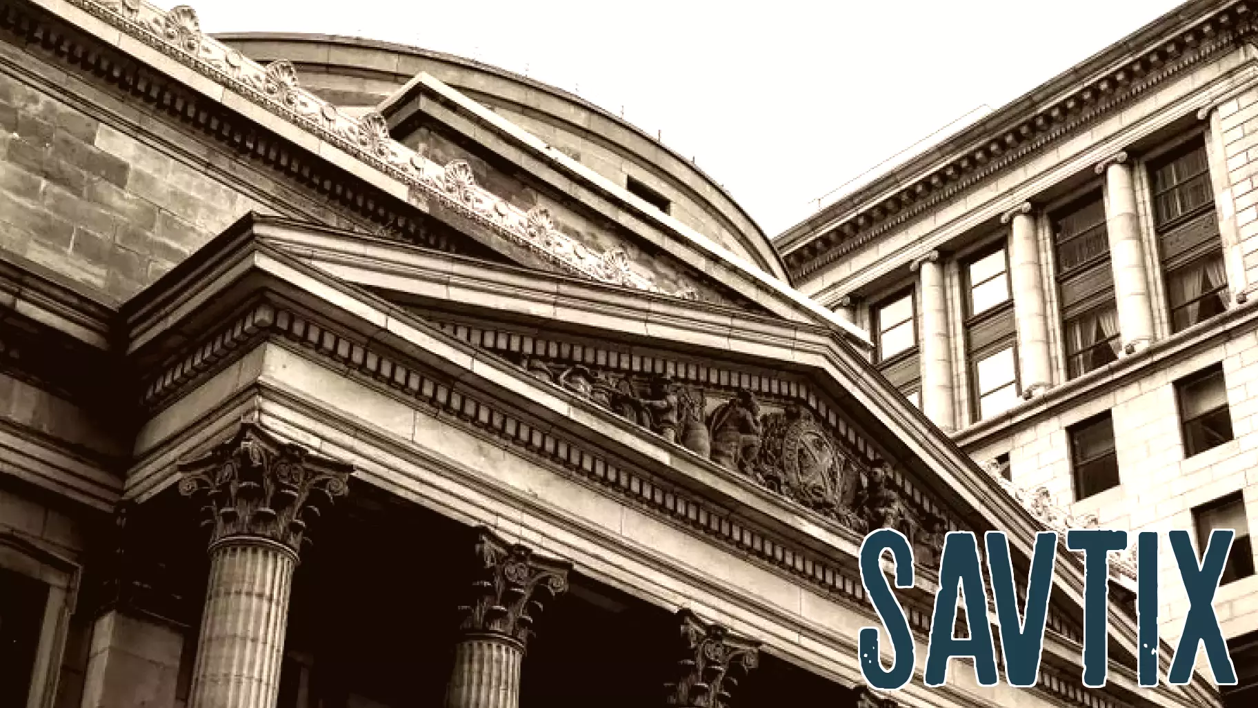 First Financial Bancorp (FFBC): Assessing Valuation and Future Prospects Amidst Recent Price Fluctuations