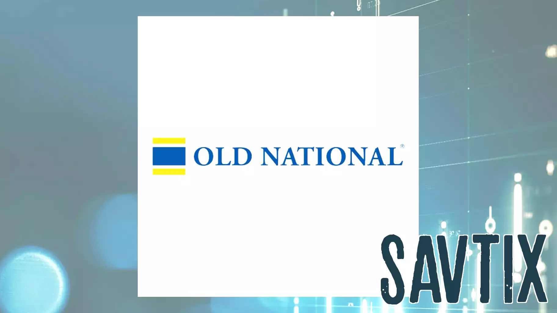 First Financial Bankshares Celebrates Record 2025 Earnings and Dividend Increase at Annual Meeting