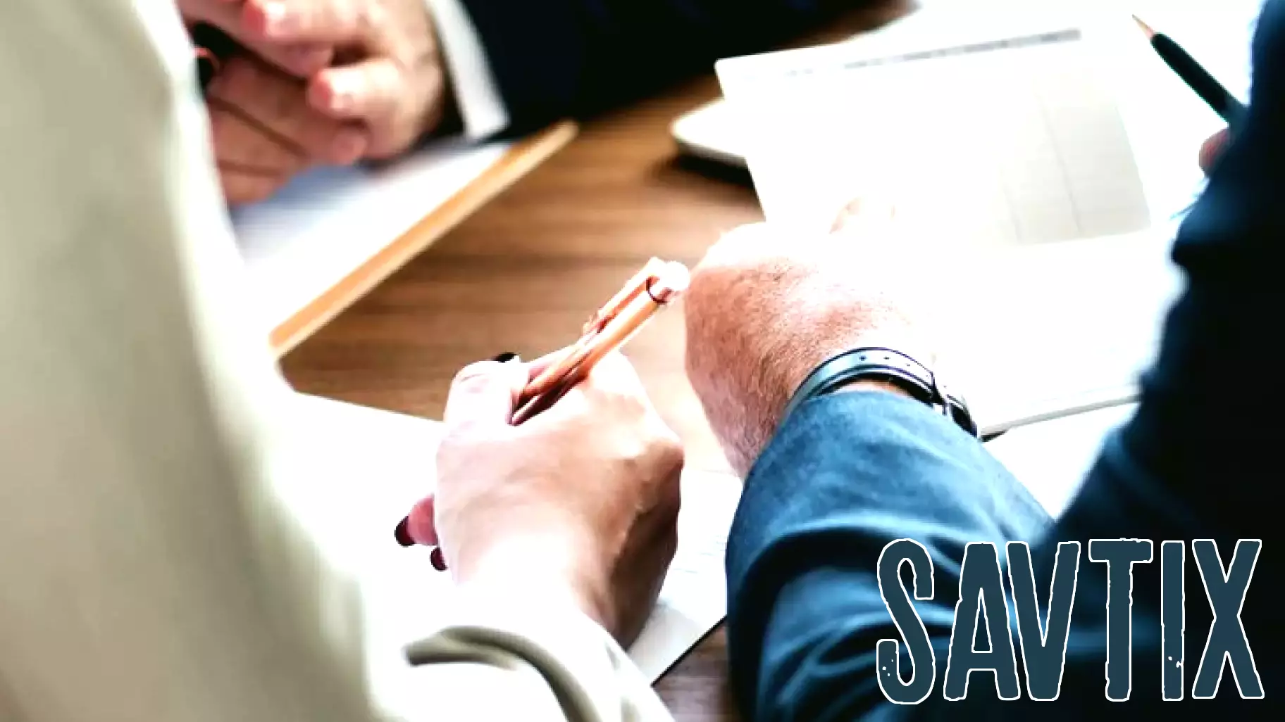 First Savings Financial Group Poised for Upcoming Dividend Opportunity