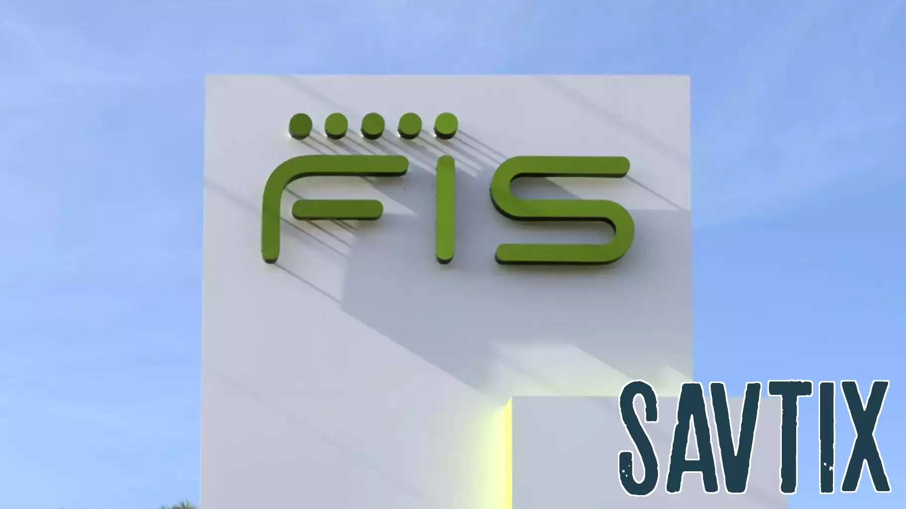 FIS Debuts Embedded Finance Platform Geared Toward Banks