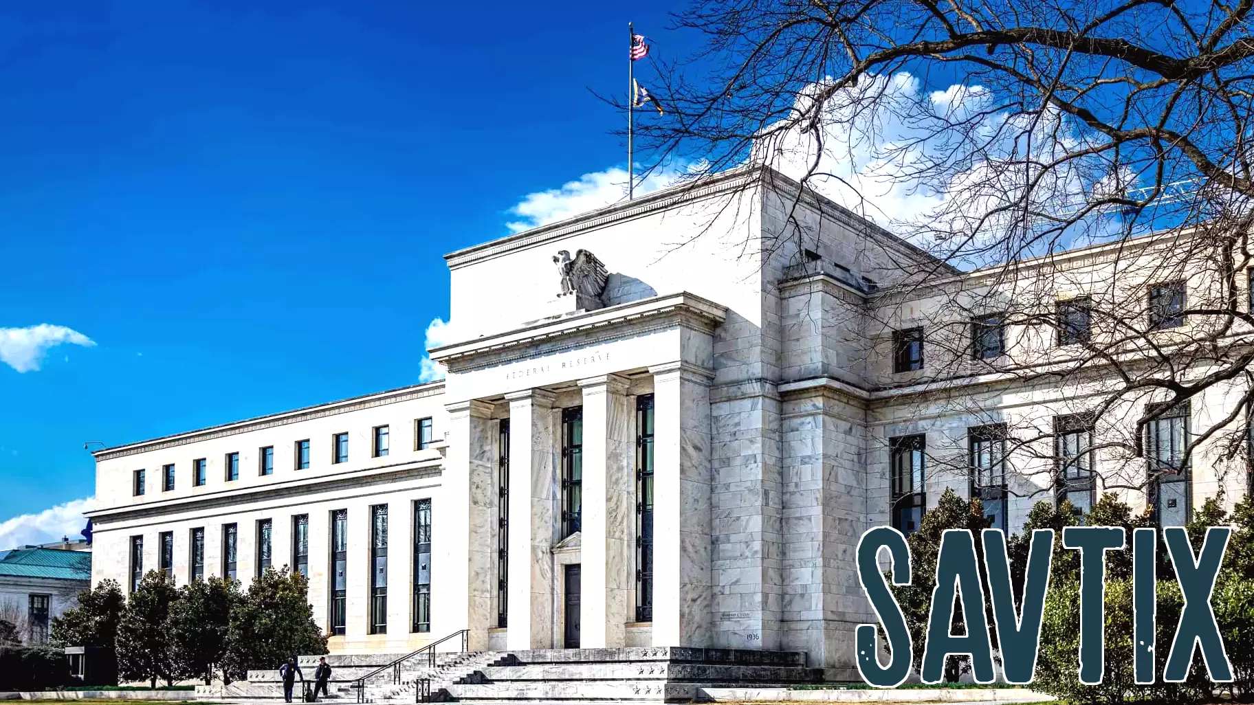 FOMC Turns Hawkish to Tackle Inflation