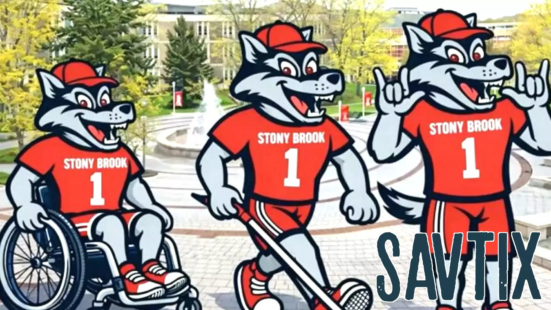 Fostering Inclusivity: Finance and Administration Launches Allyship Series