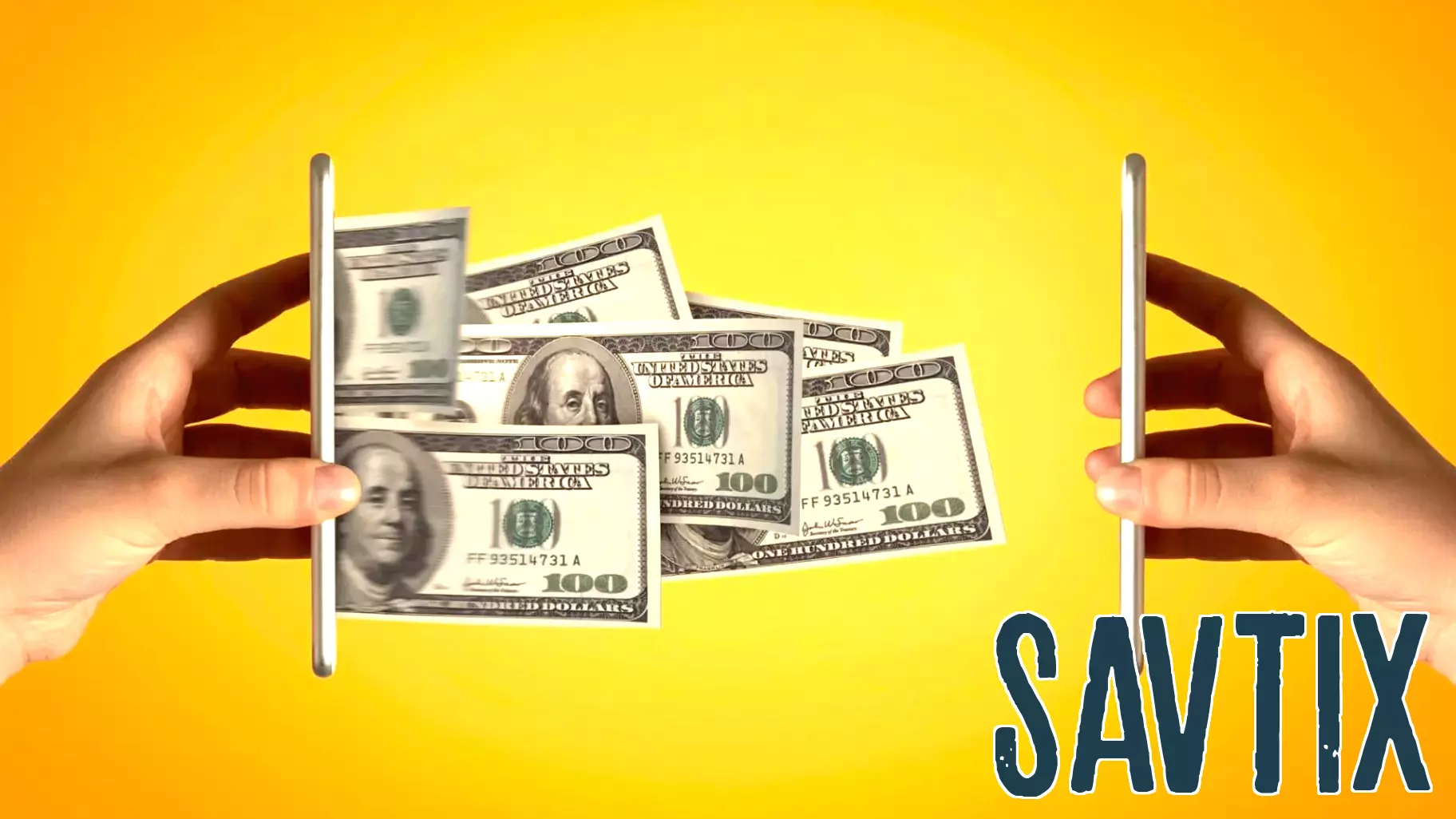 Four Ways to Use MoneyGram Beyond Sending Cash