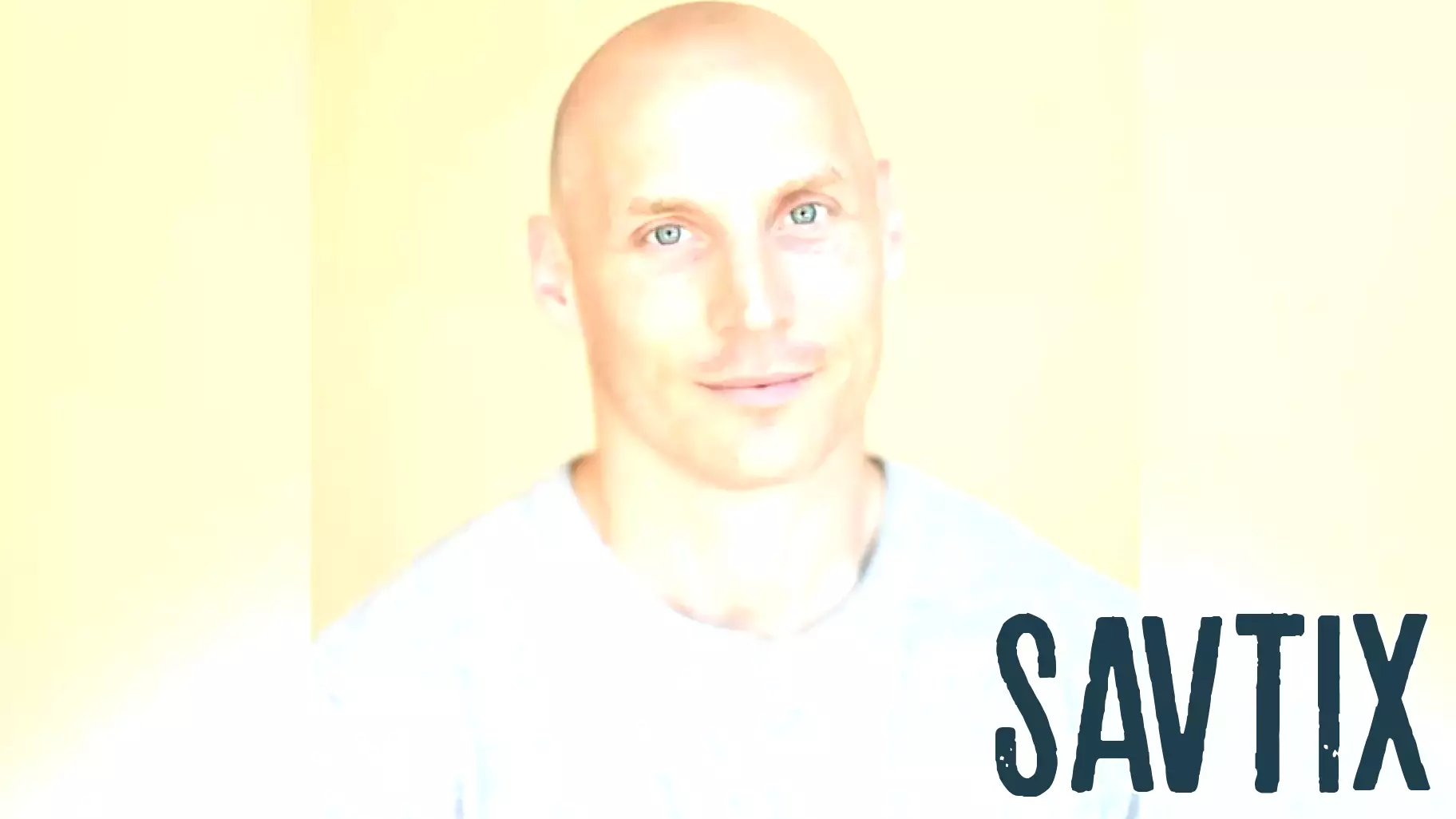 From Finance to Entrepreneurship: Dugal Bain-Kim's Career Pivot