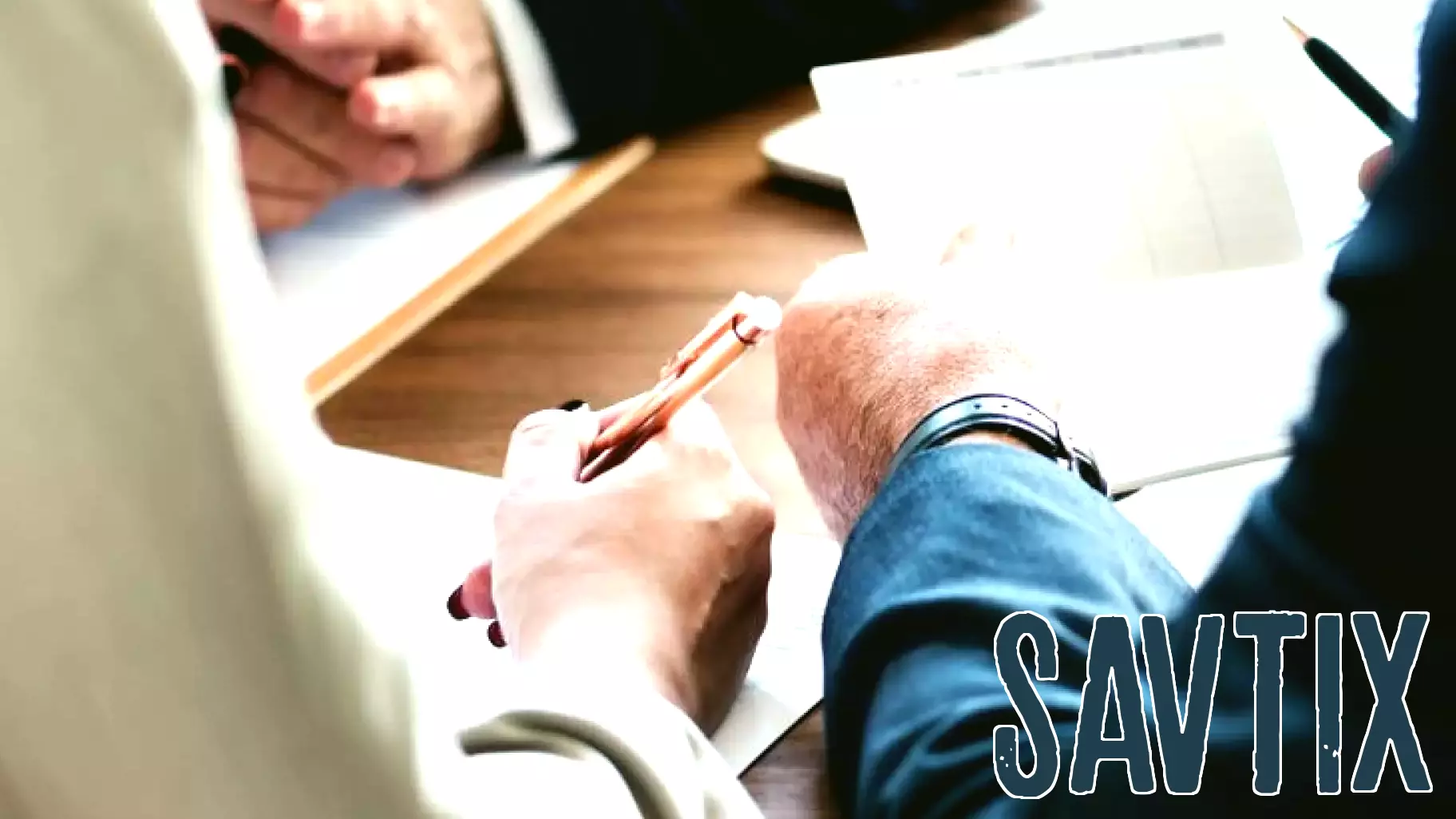 Fulton Financial Narrative Shifts as Deal Synergies Drive $24 Price Target