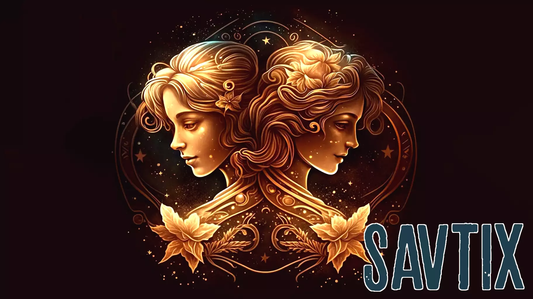 Gemini Horoscope for June 30, 2025: Insights on Career and Love