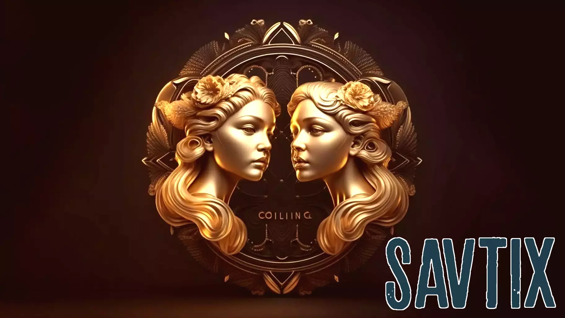 Gemini Horoscope for March 10, 2025: Insights into Career and Finances
