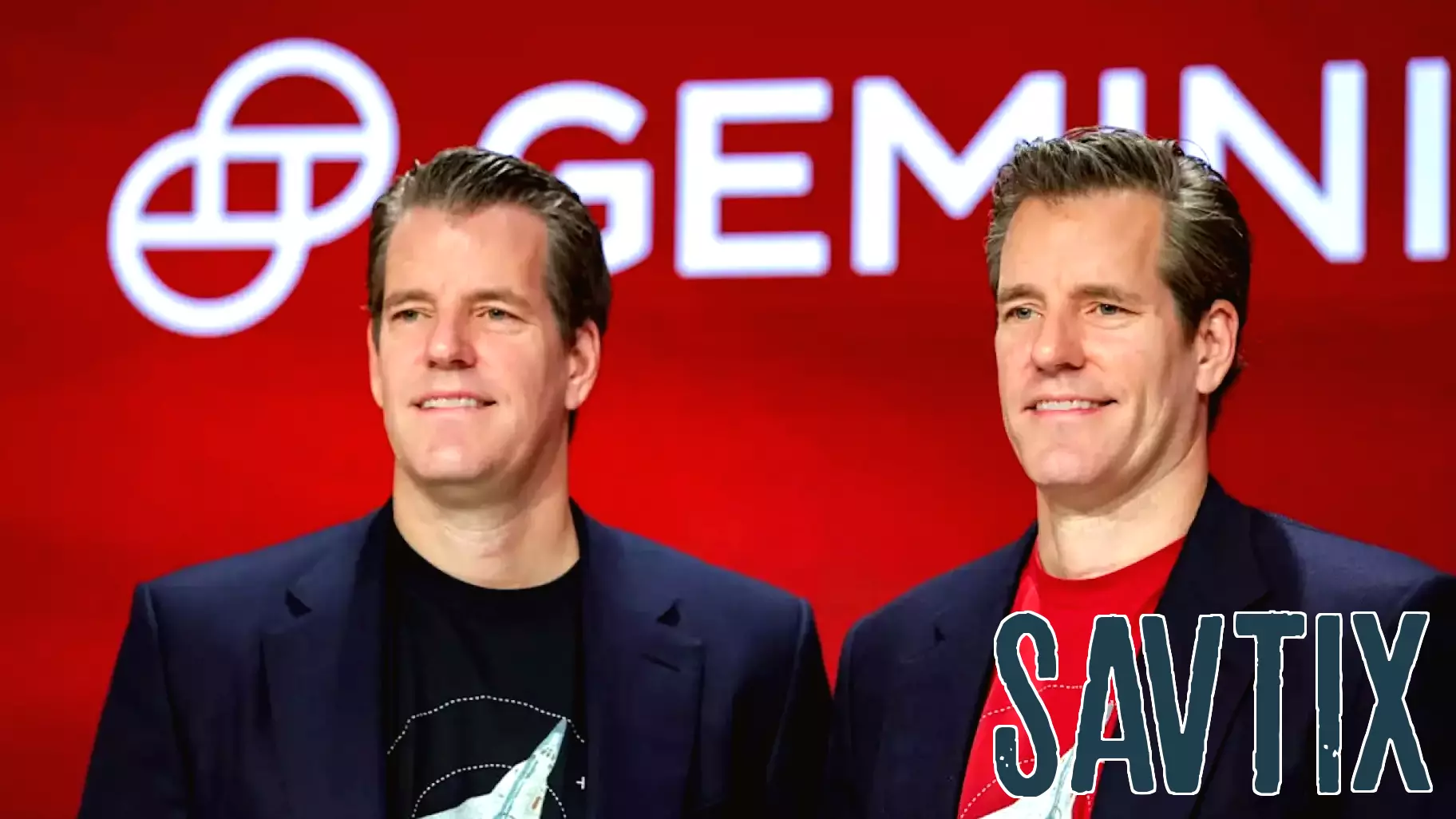 Gemini Space Station Experiences Strong Nasdaq IPO Debut with 32% Surge