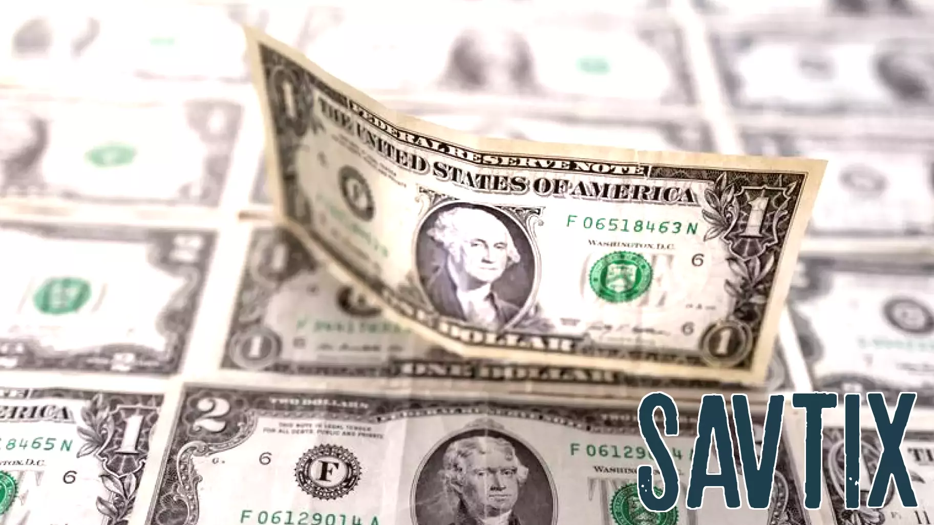 Global Trade Finance Shortfall Reaches $2.5 Trillion Amid Rising Tensions