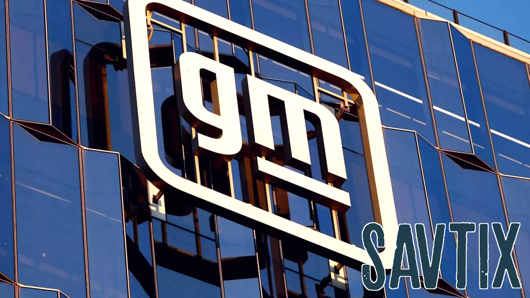 GM earnings on tap: Why this analyst stepped back from the stock