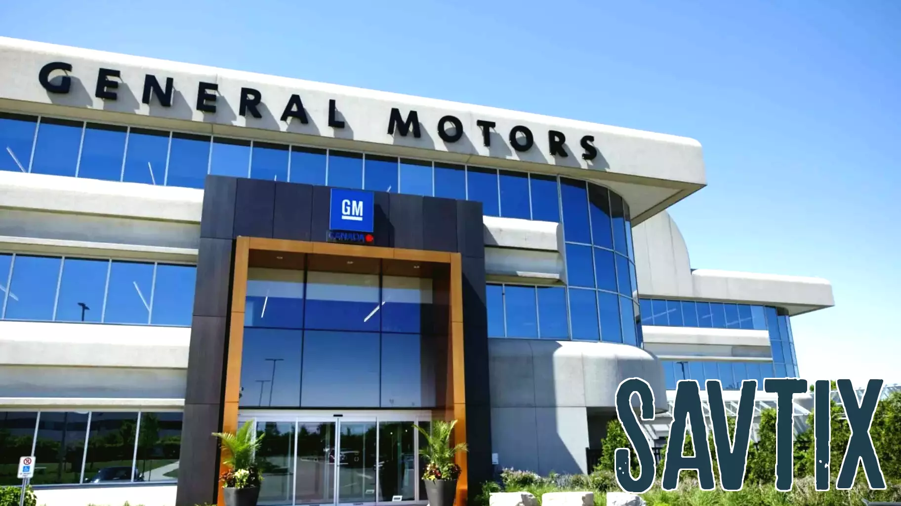GM Financial Aims to Expand Insurance Services to 20 States by Year-End