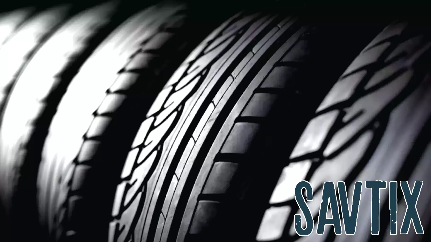 Goodyear (GT)’s Turnaround is Still Burning Through Cash, Not Just Rubber