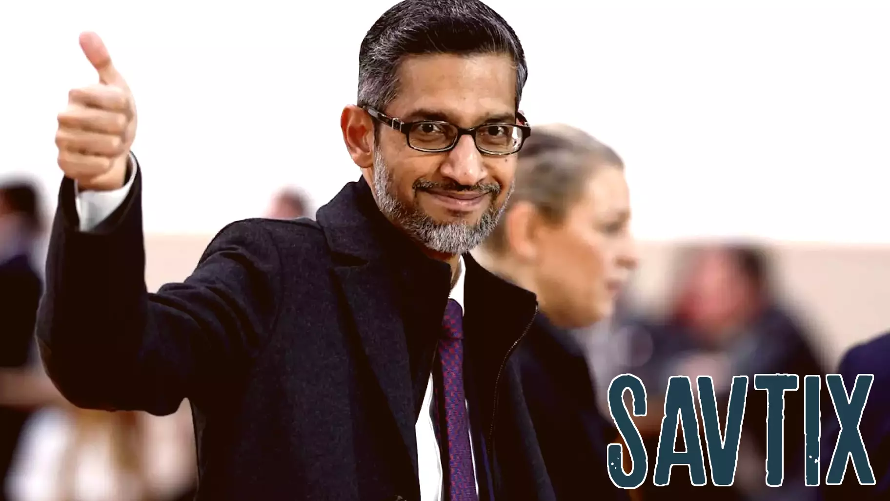 Google Retains Chrome as Judge Rules Against Forced Divestment in Antitrust Case