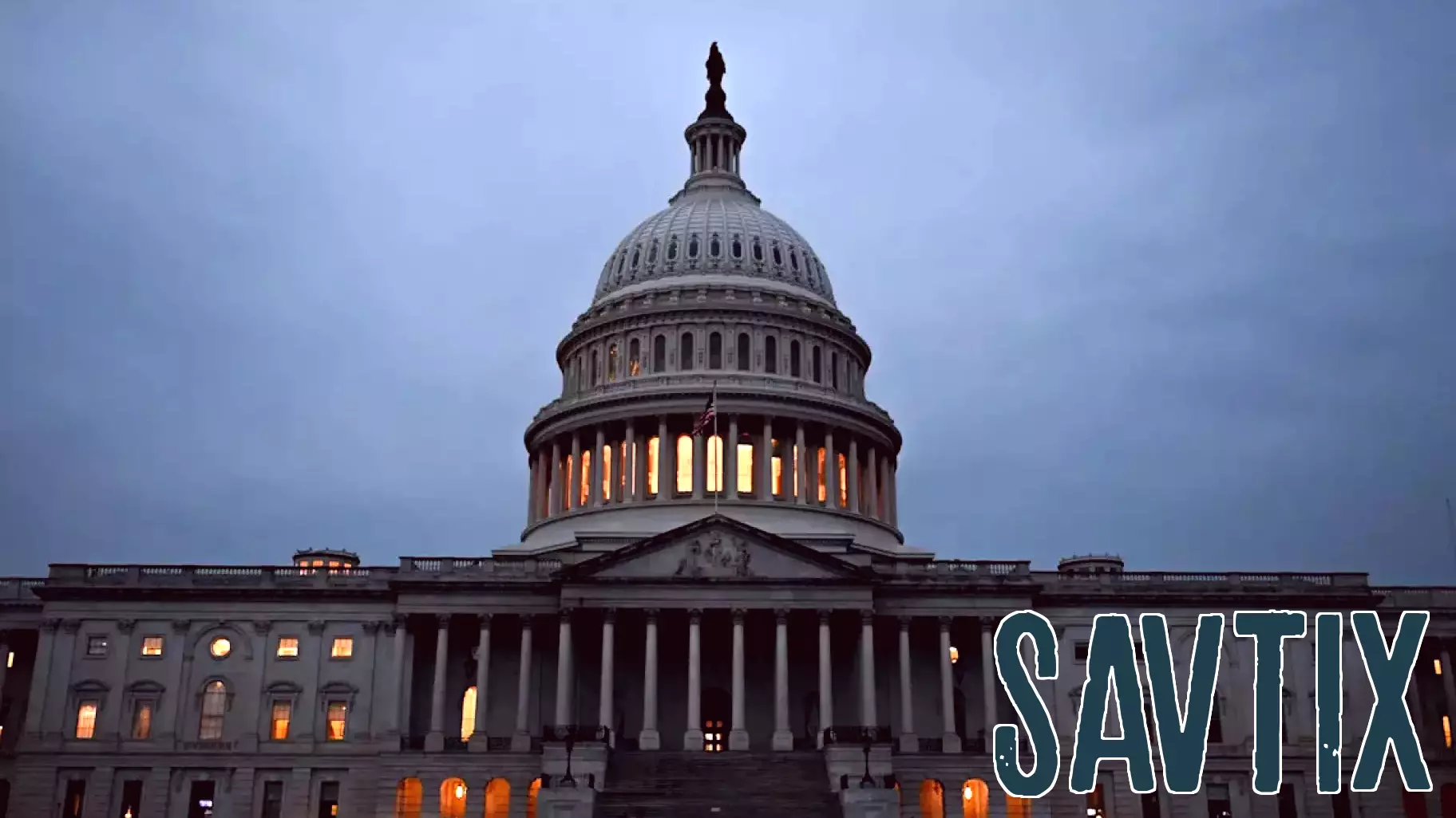 Government Shutdown Impacts Air Traffic and Food Benefits