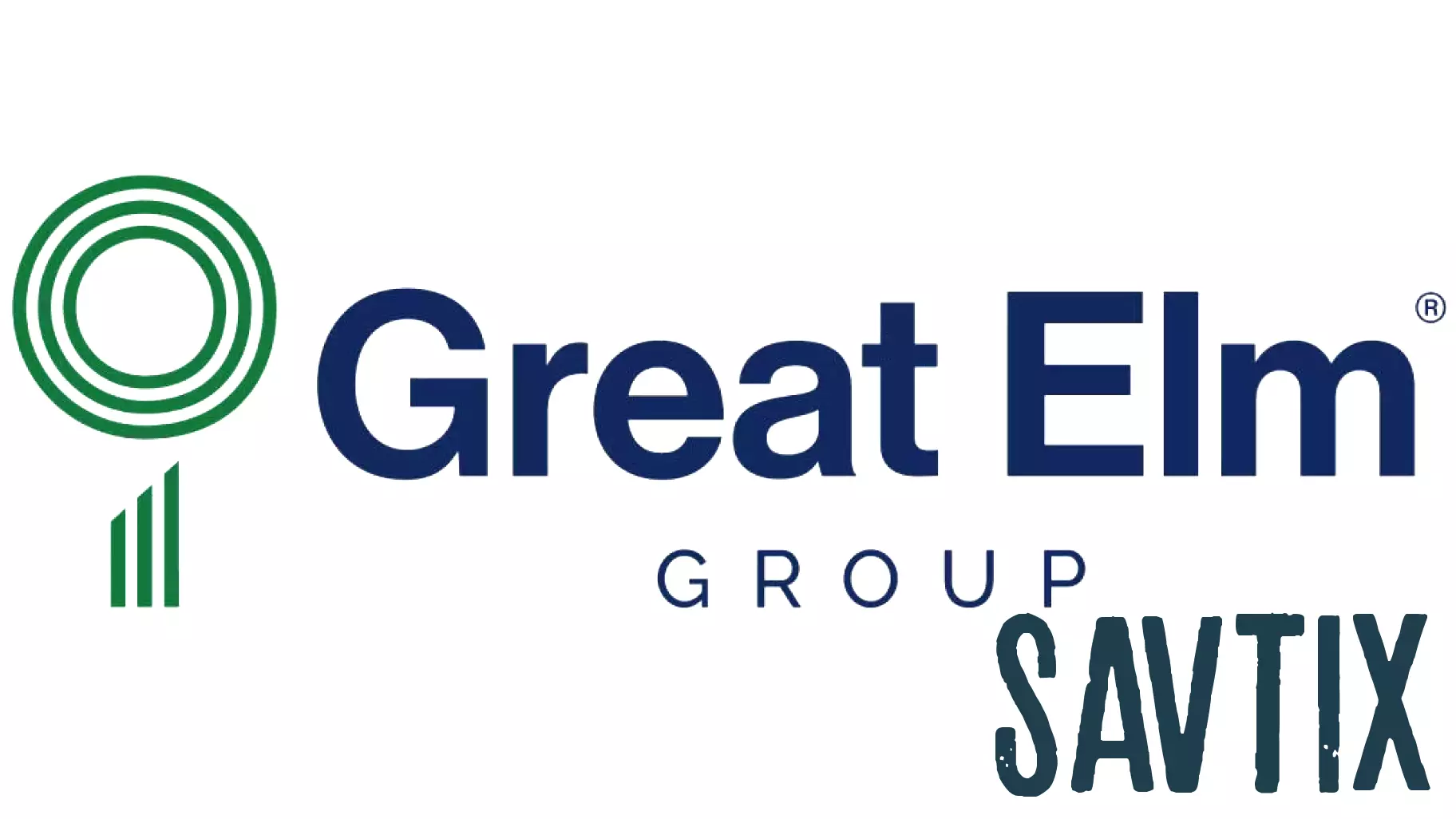 Great Elm Group Announces Financial Results for Third Quarter of Fiscal 2025