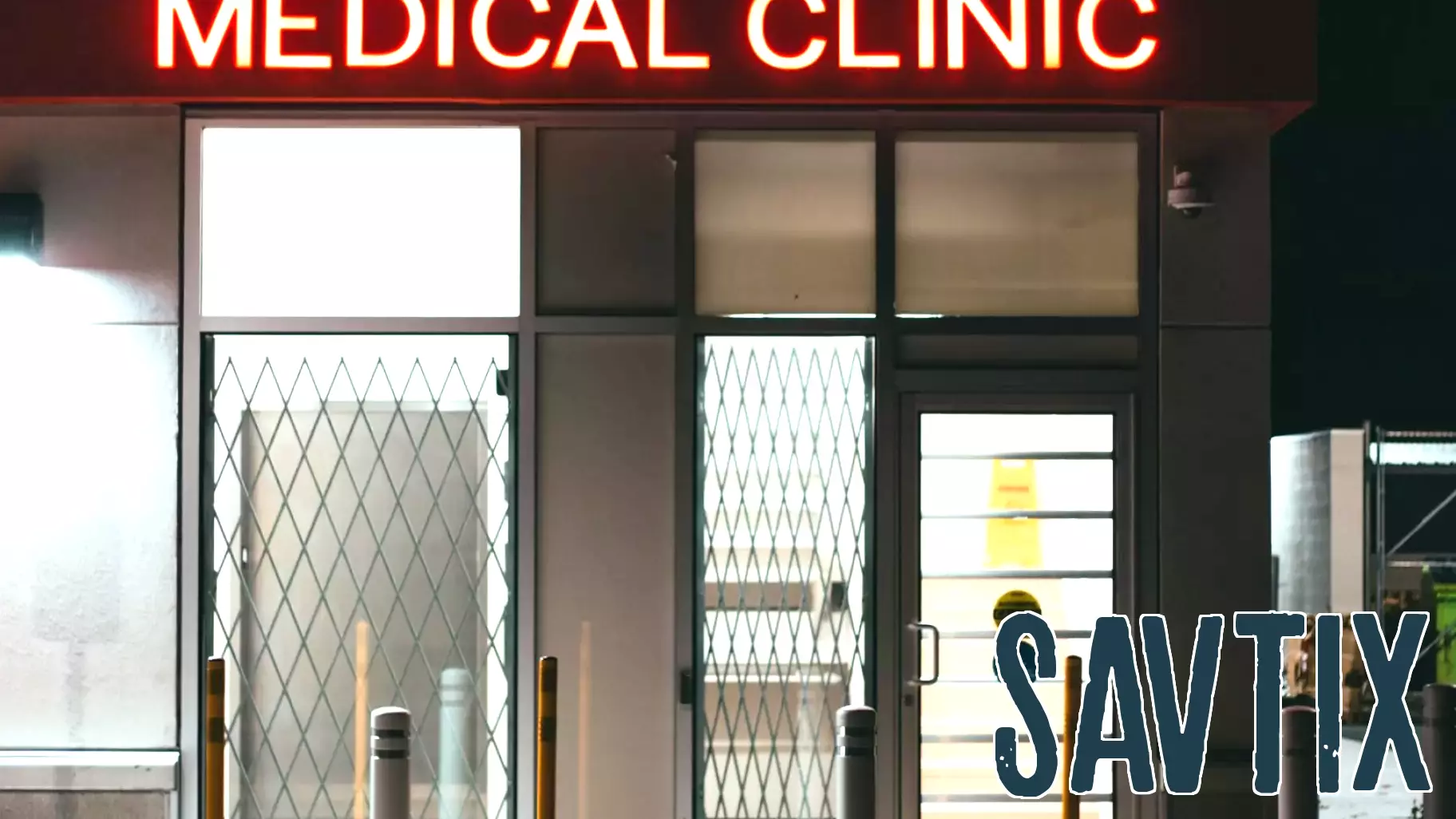 Hospital prepayment requirements add new wrinkles to patients’ financial responsibility