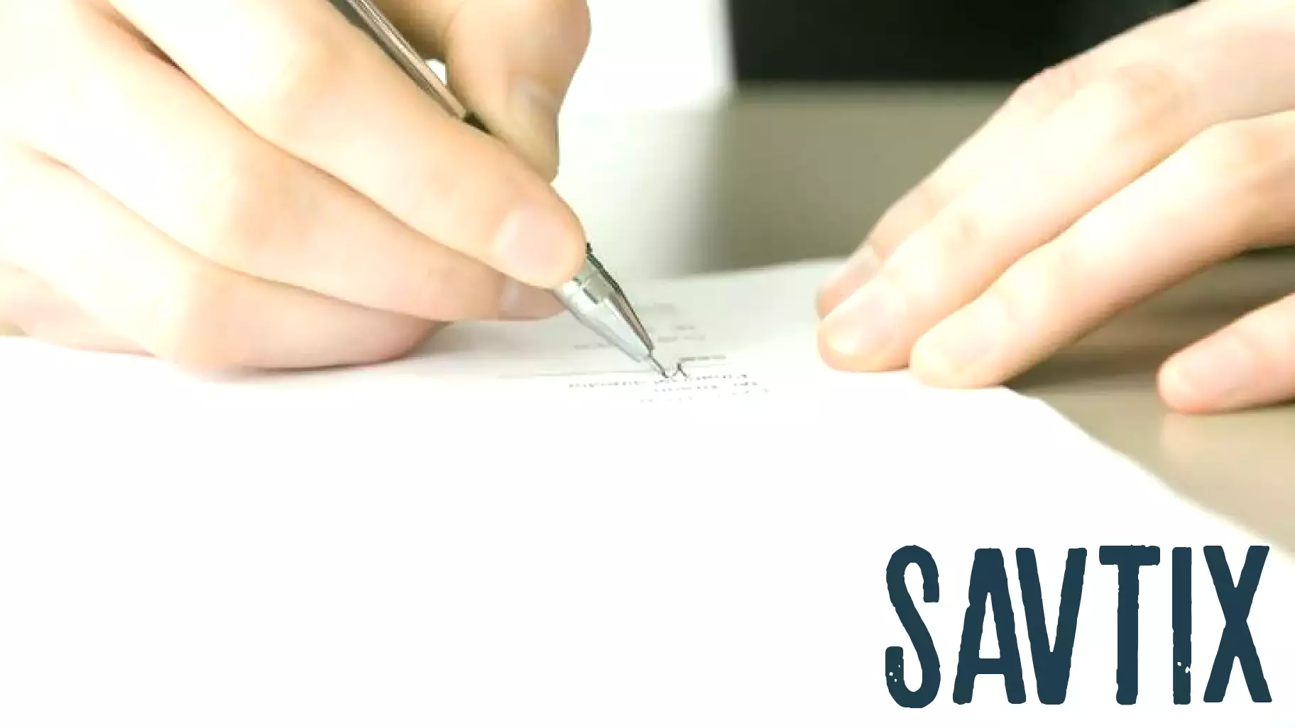 How The Axos Financial (AX) Narrative Is Shifting With Trimmed Fair Value And Higher P/E