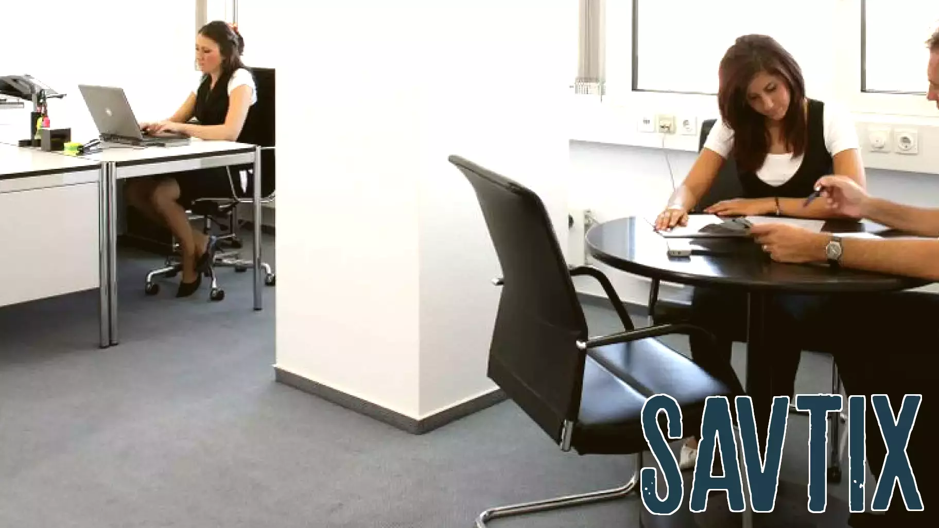 How The GoHealth (GOCO) Narrative Is Shifting After Target Reset And Nasdaq Compliance Risks