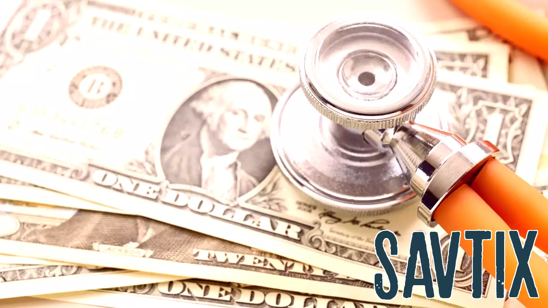How You Can Use AI to Decode Confusing Medical Bills: A Step-by-Step Guide