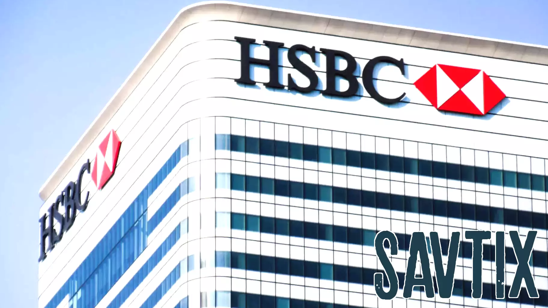 HSBC Asset Management Unveils New Strategy in Global Trade Finance