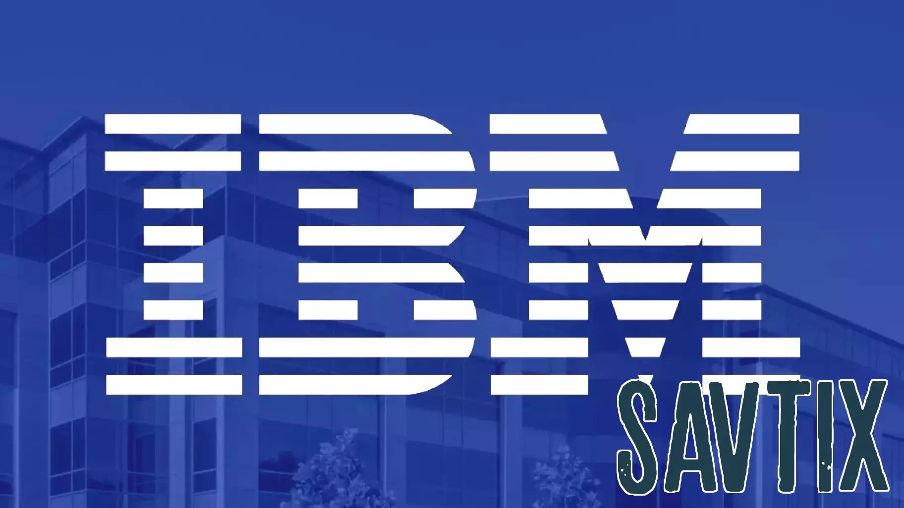 IBM Stock Could Rise in Five Years, But Buying Today Is Still a Hard Sell