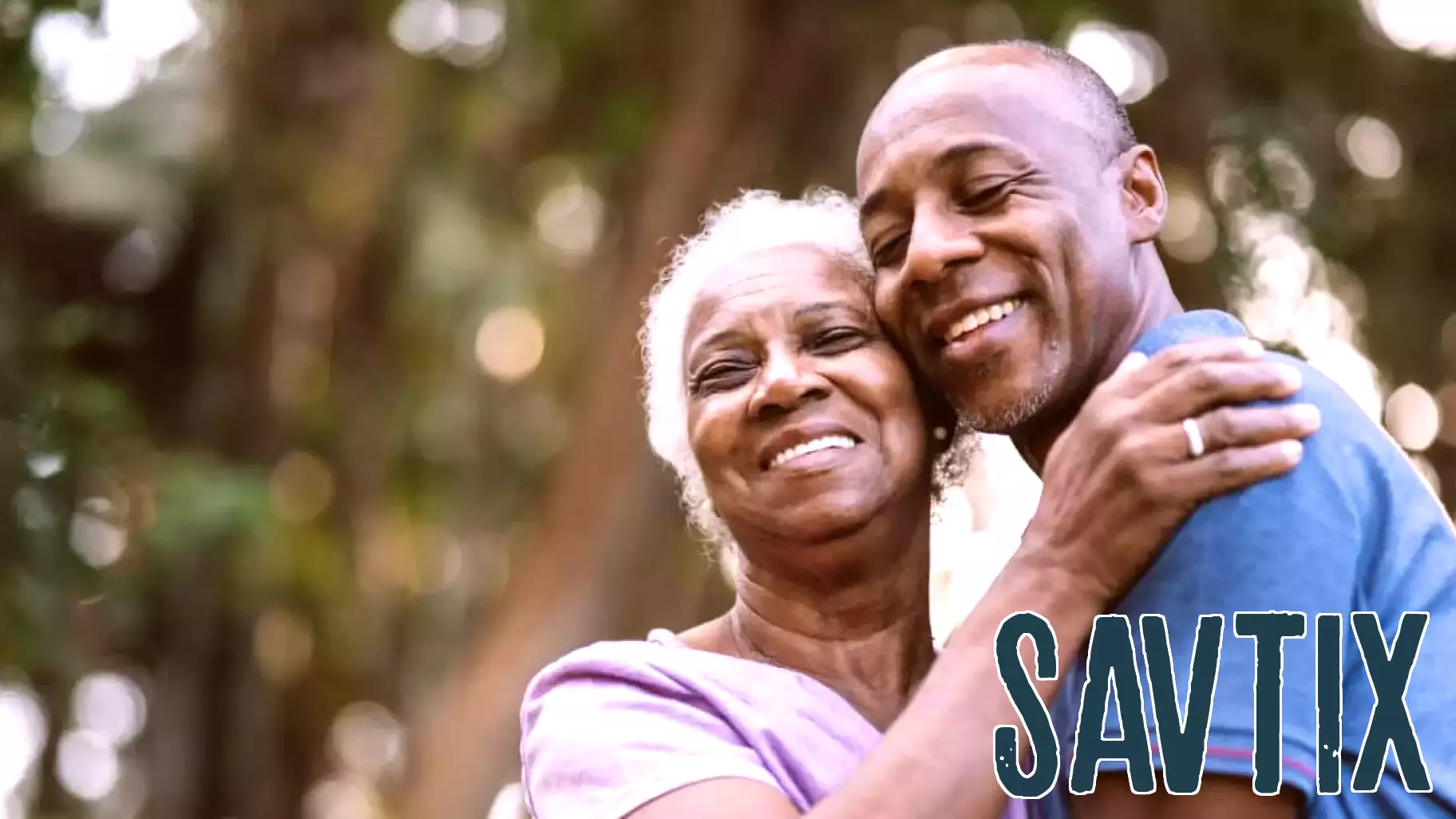 I’m 80 with $1 million. How do I prevent my son from being hit with taxes?