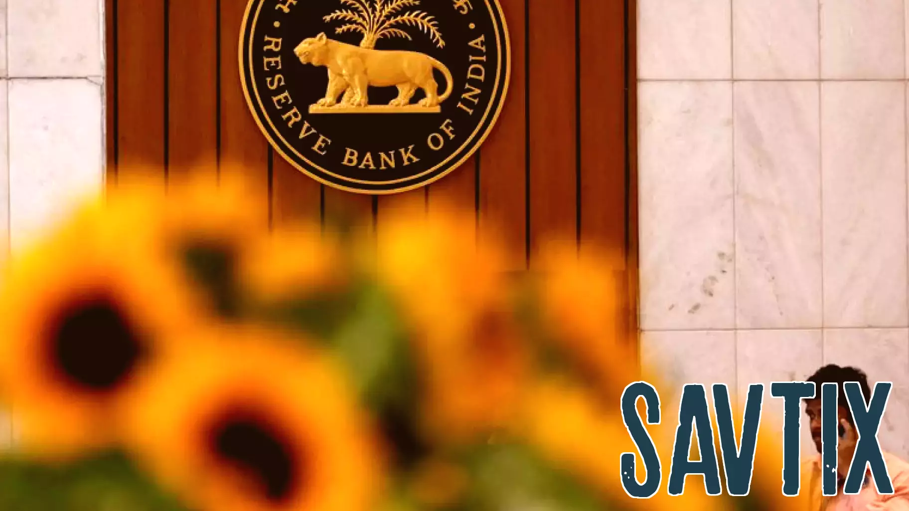 Indian brokers' lobby seeks 6-month freeze on new RBI rules, document shows