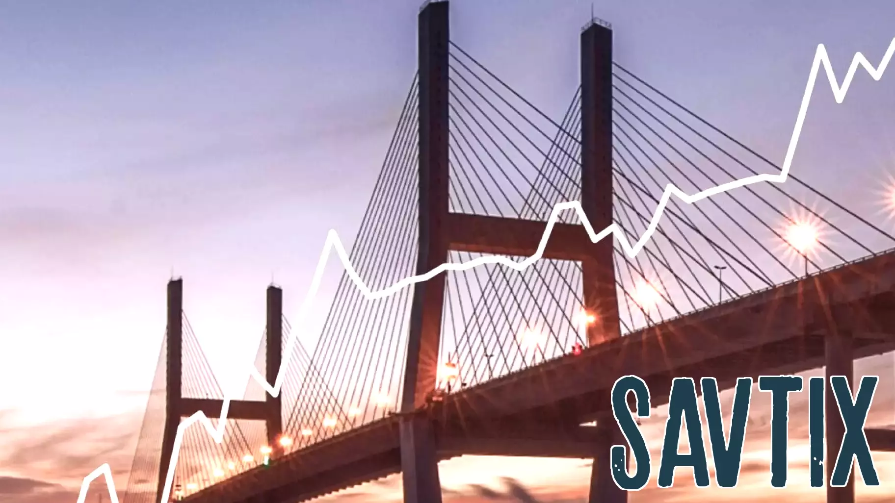 India’s Volatility Index Poised for Significant Weekly Drop