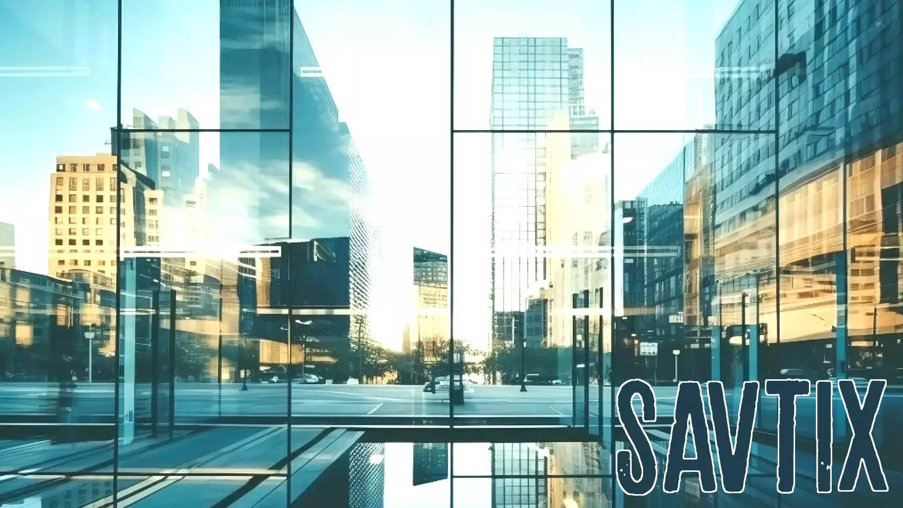 Insights into North Mill's $525 Million Asset-Backed Securitization