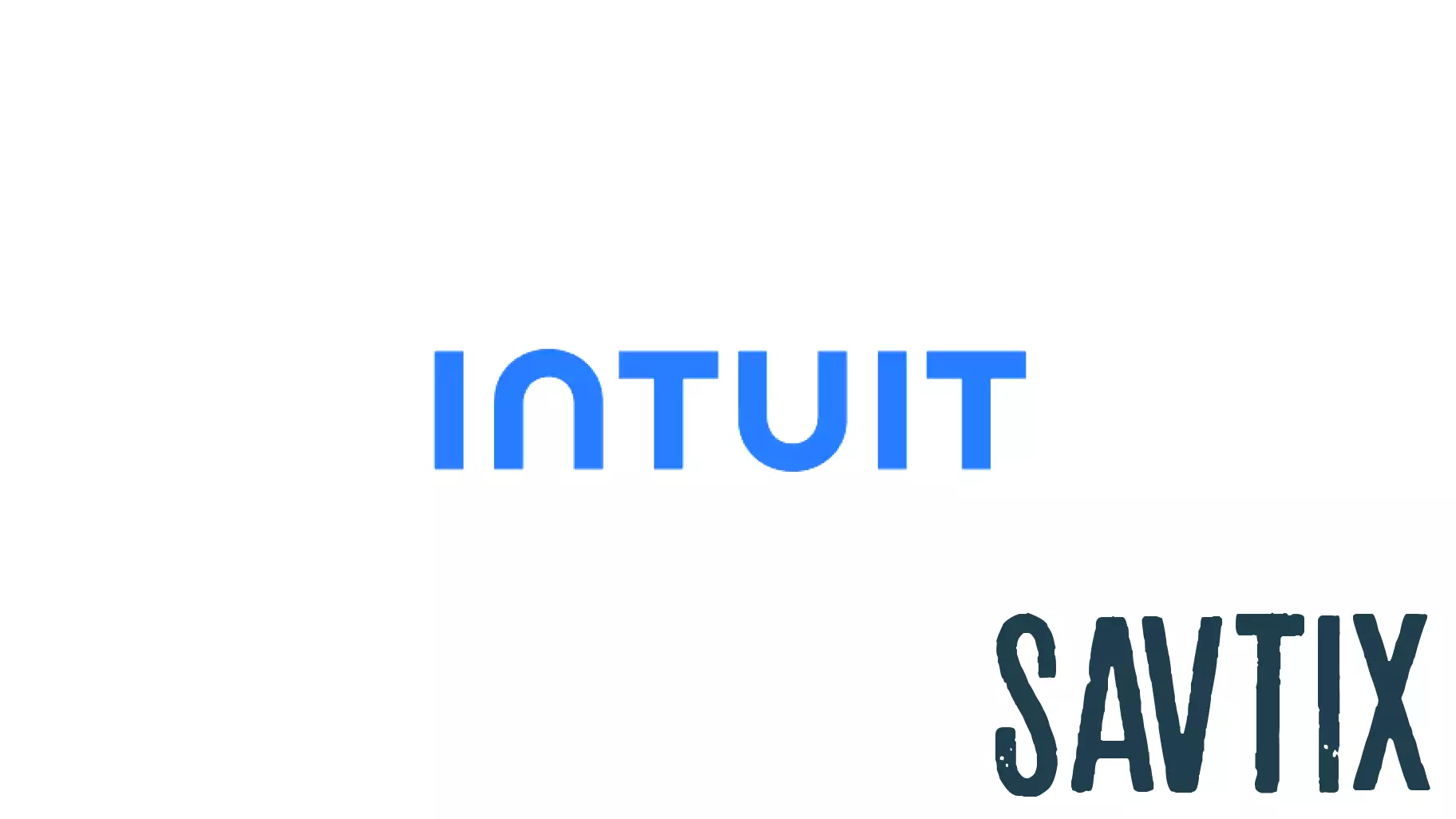 Intuit Partners with NFL and the 49ers Foundation During Super Bowl Week to Empower Today’s Generation With Financial Literacy