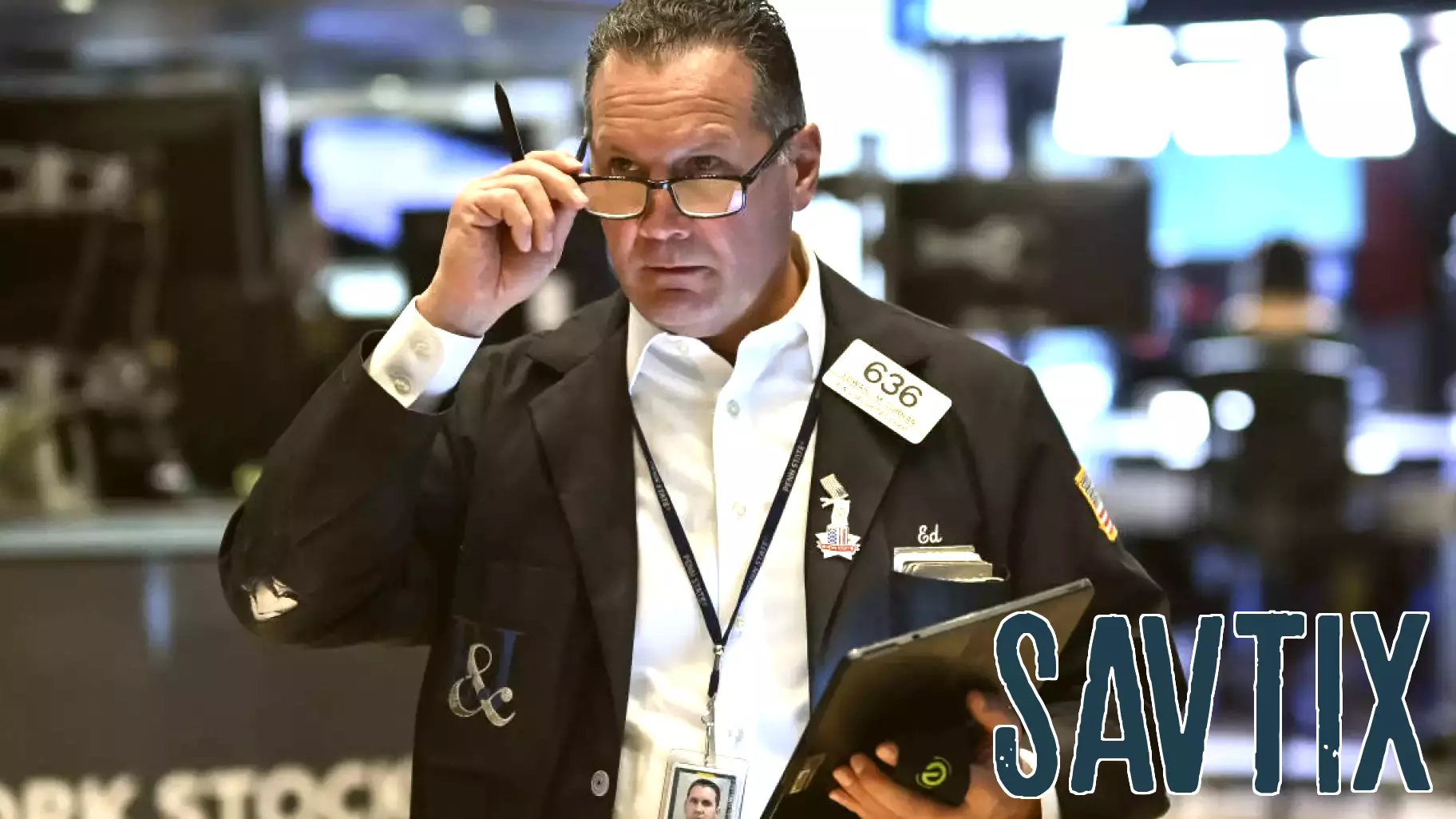 Investors Anticipate a Calm Holiday Week as Markets Show Steady Gains