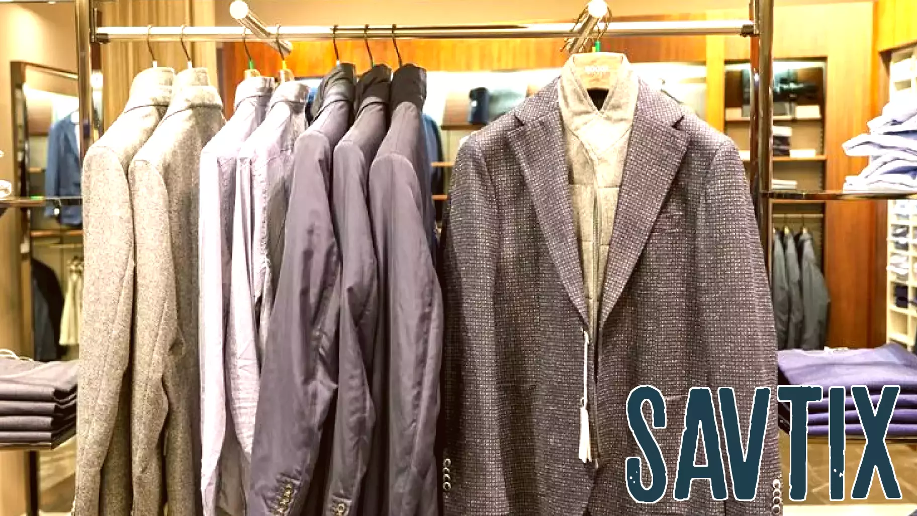 Is Abercrombie & Fitch's Stock Decline Misleading Given Its Strong Financial Outlook?