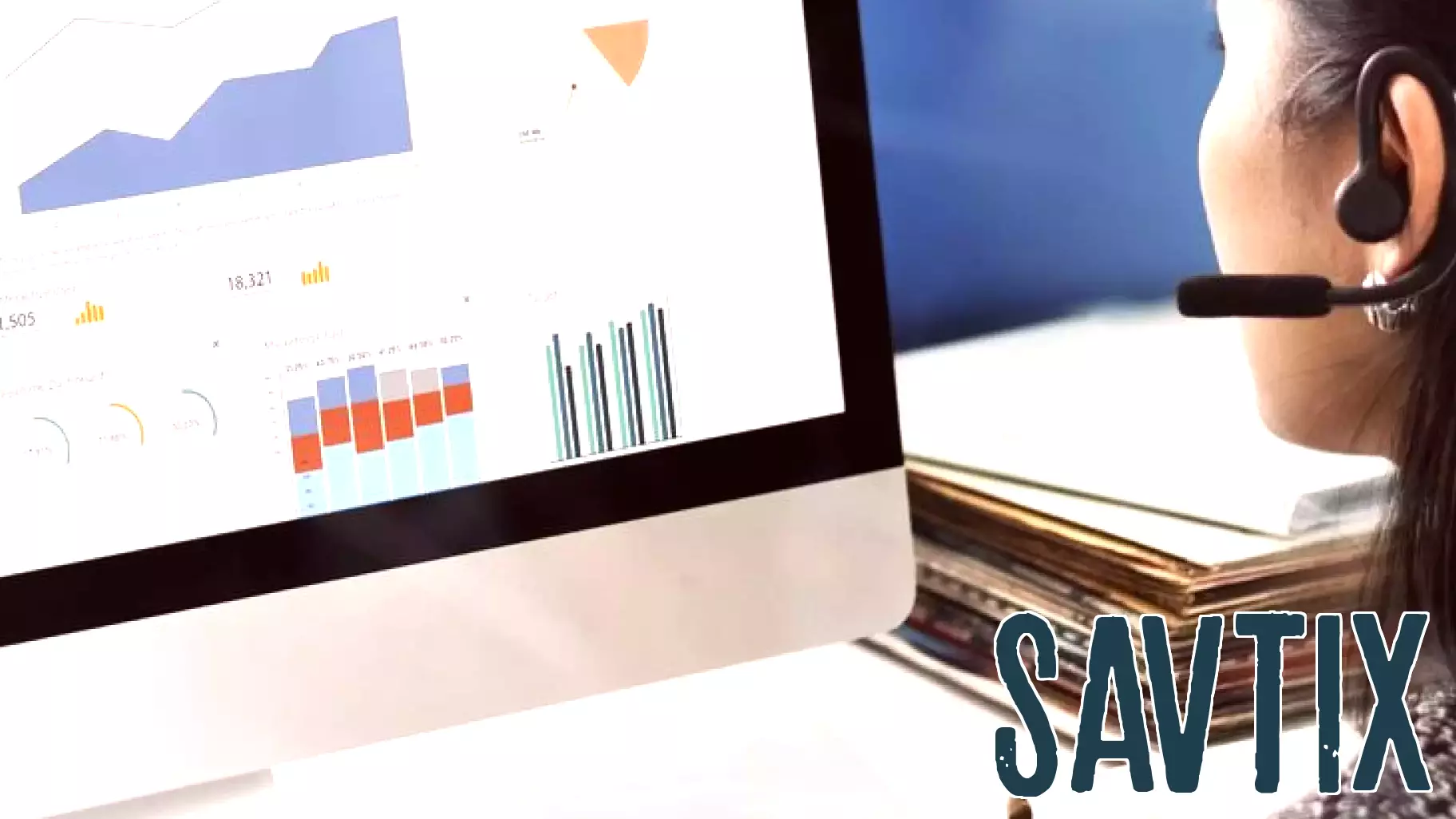 Is Broadridge Financial Solutions (BR) Now Offering Value After Its 31% Share Price Slide?