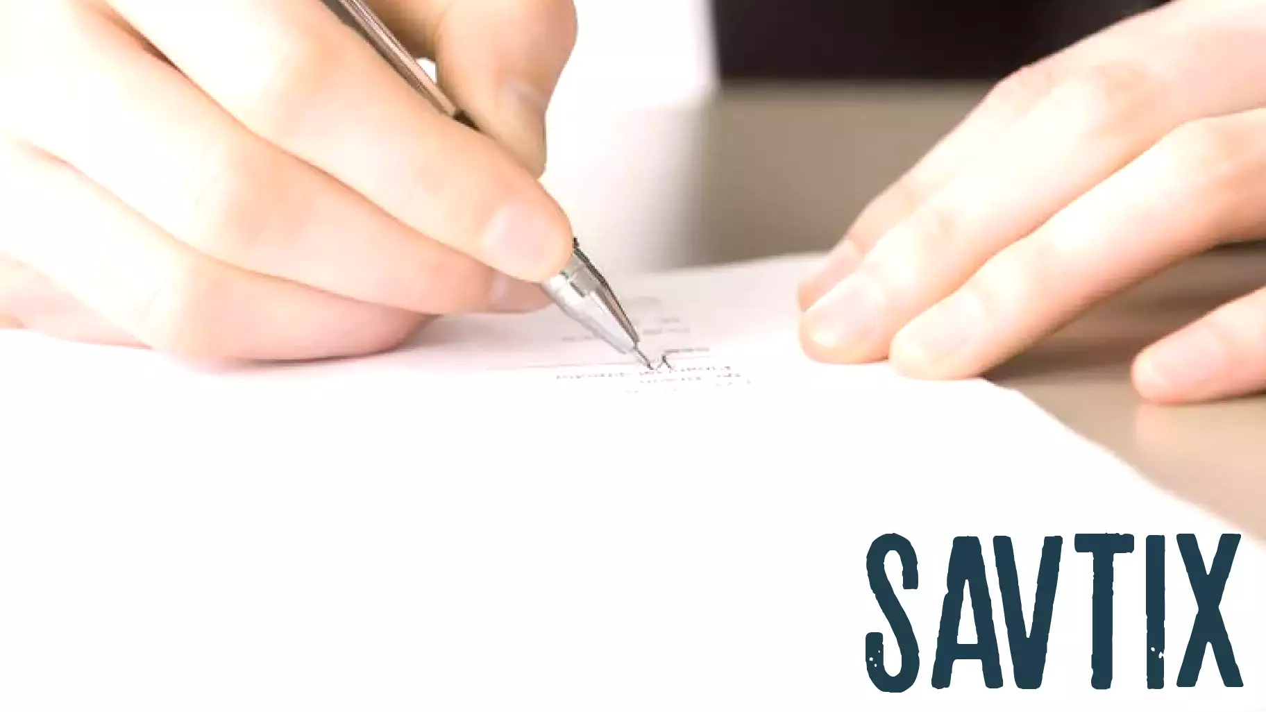 Is It Time To Reassess TFS Financial (TFSL) After Its Recent Share Price Swings?