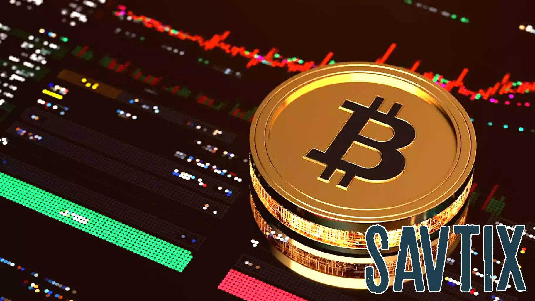 Is Strategy's Bitcoin Bet Brilliant, or Reckless?