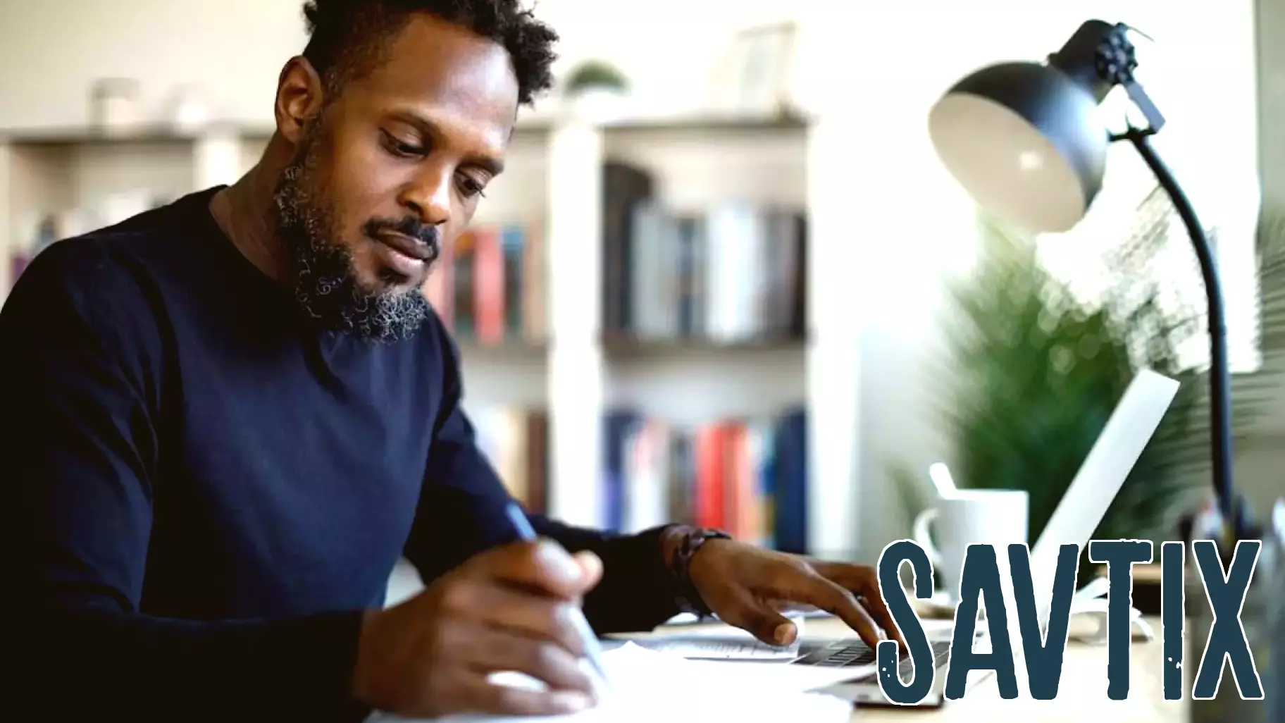 Is Upstart Stock a Millionaire Maker?