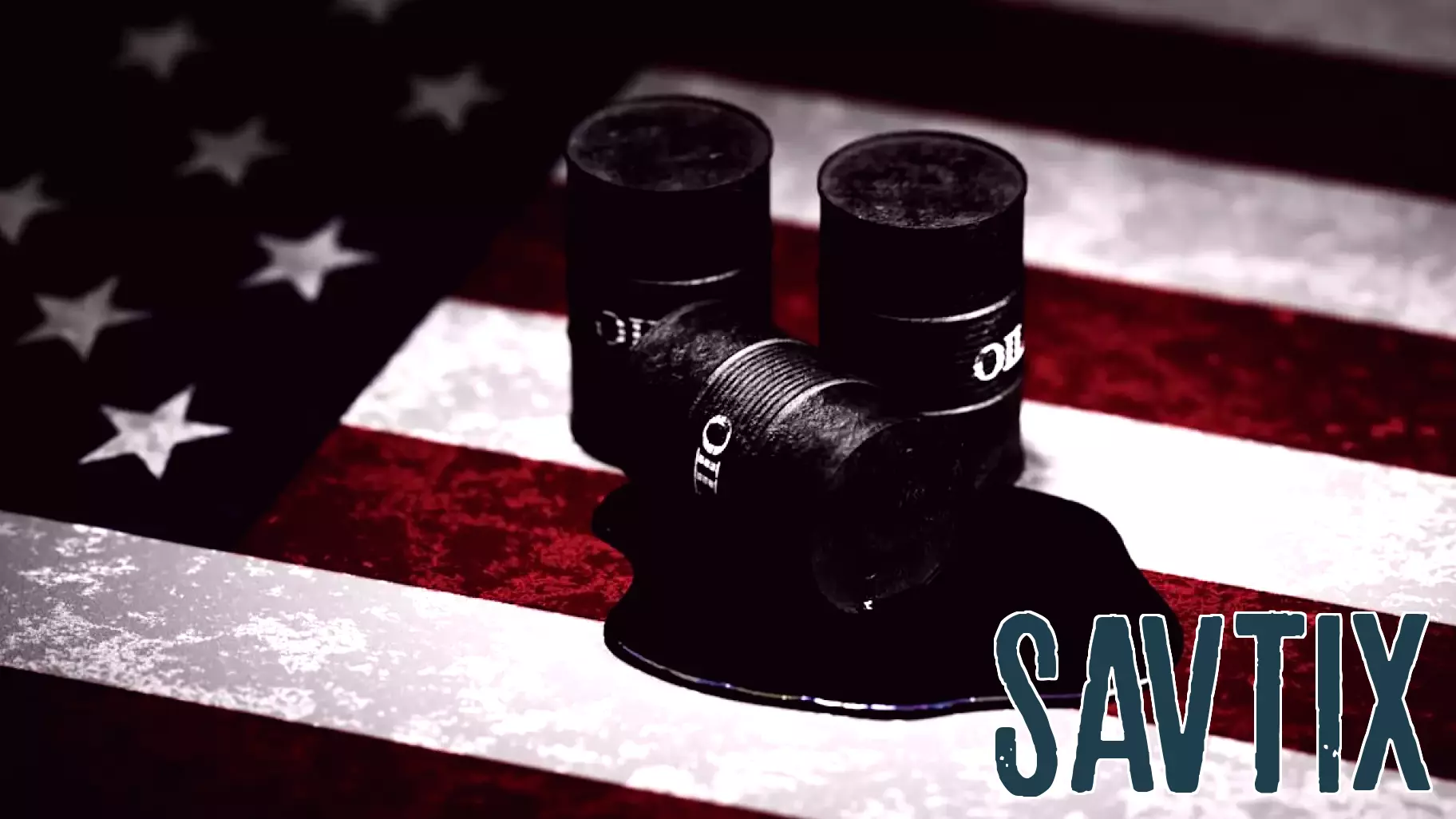 Is US economy, GDP strong enough to offset oil price shocks?