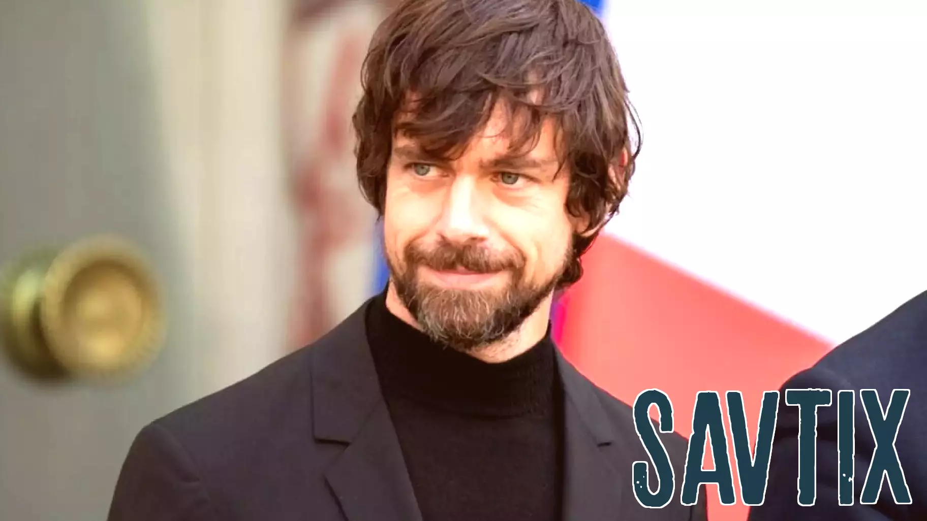 Jack Dorsey Says AI Models' Progress, Push Toward Functionalization Spurred Block's Mega Job Cuts - Stock Surges 23% After-Hours