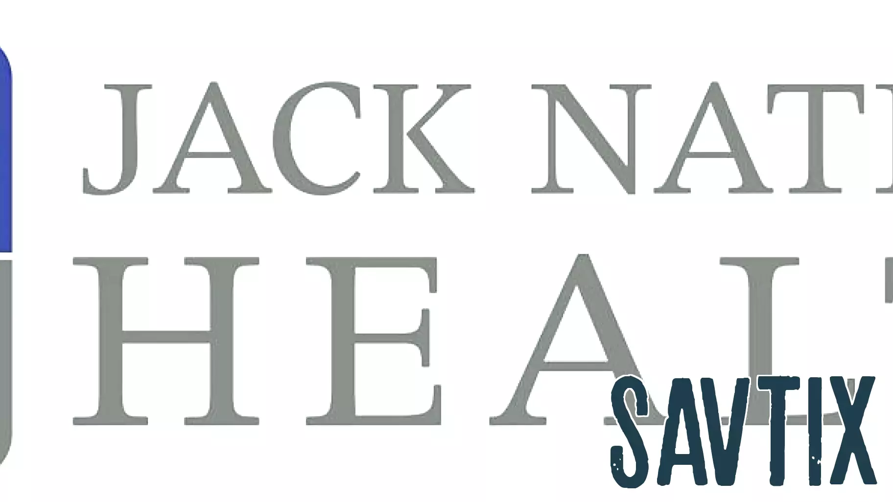 Jack Nathan Health Reports First Quarter Financial Results for Fiscal 2026