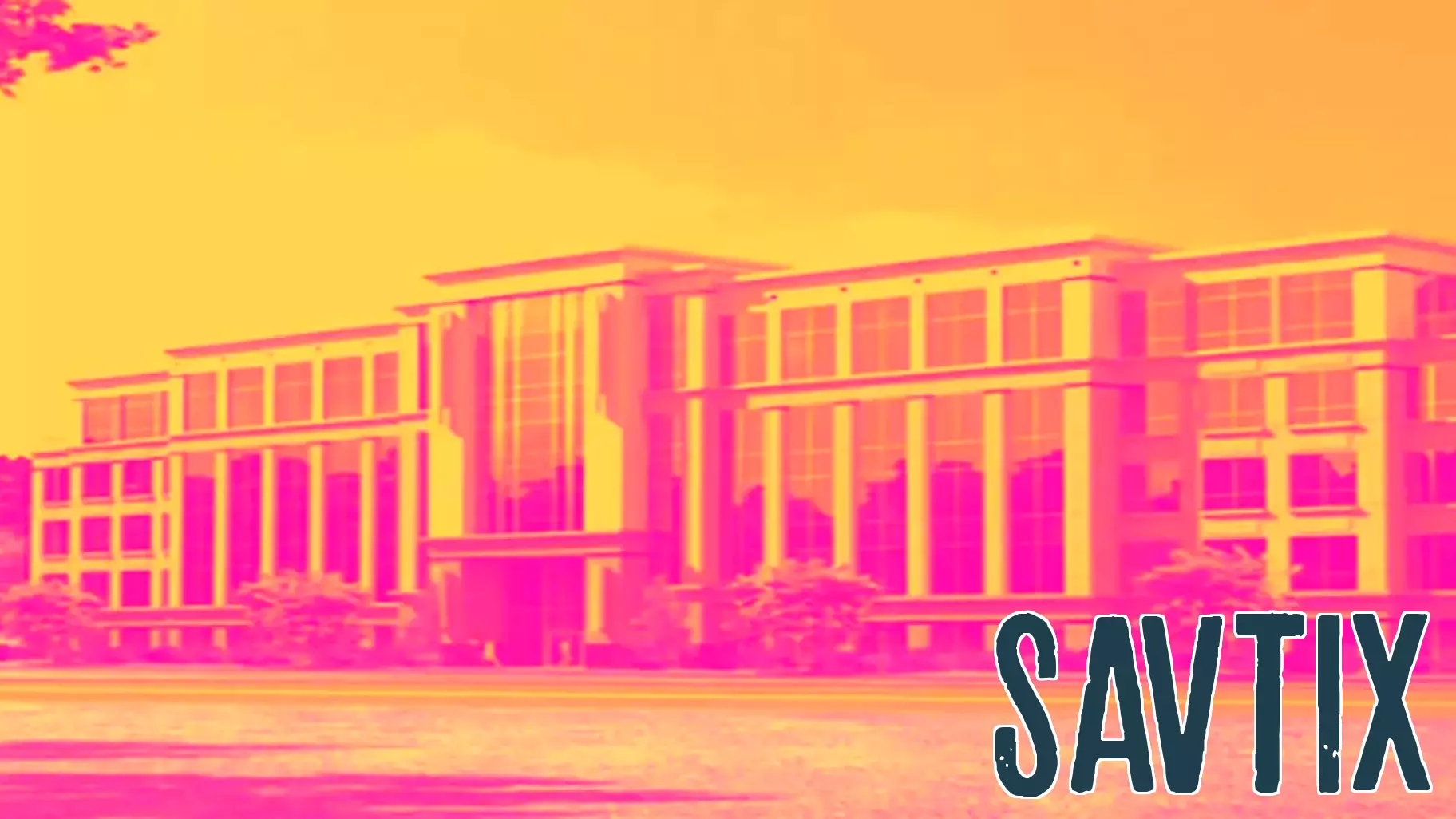 Jackson Financial Reports Q3 Earnings Below Expectations