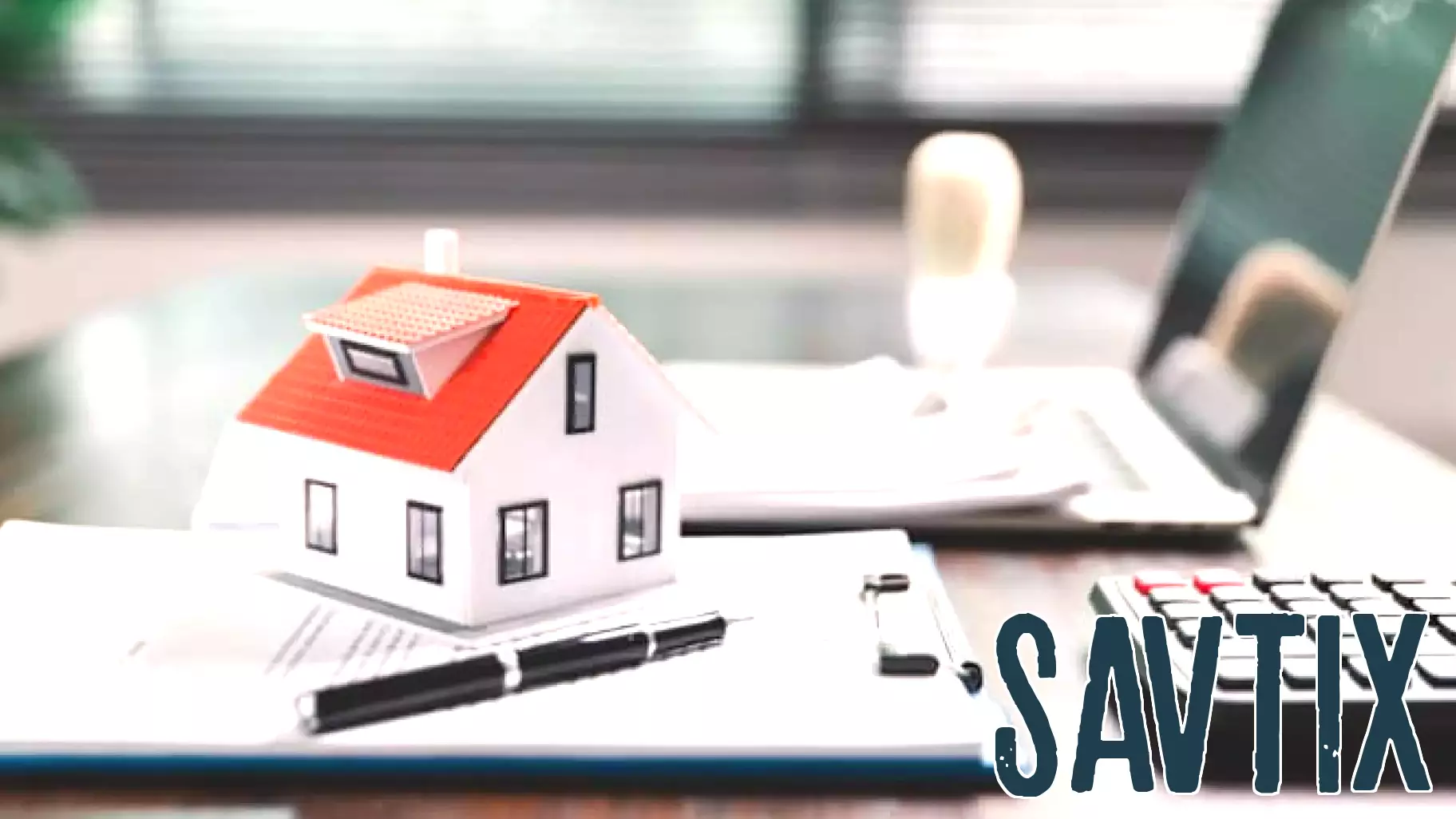 Jacksonville city council approves sending 1-mill renewal decision to voters following finance committee delay