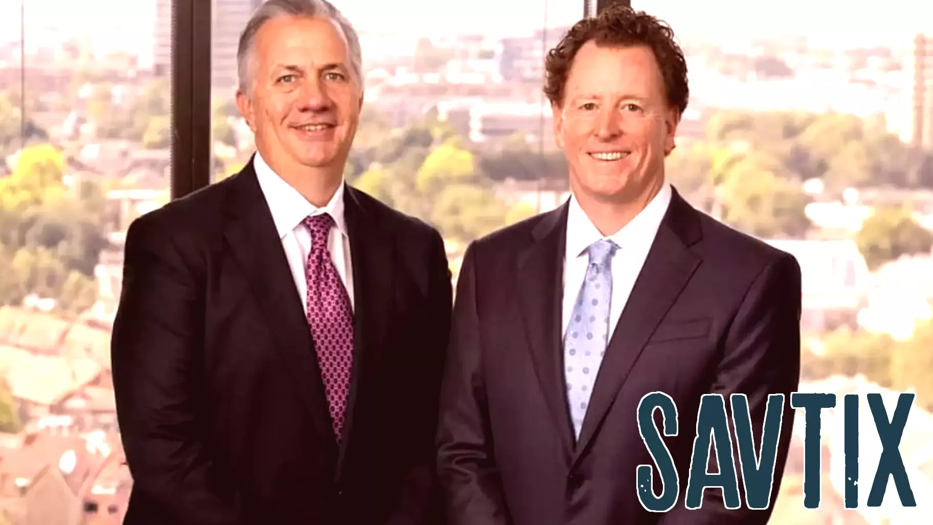 Janney Expands Texas Presence with Houston Advisor Team