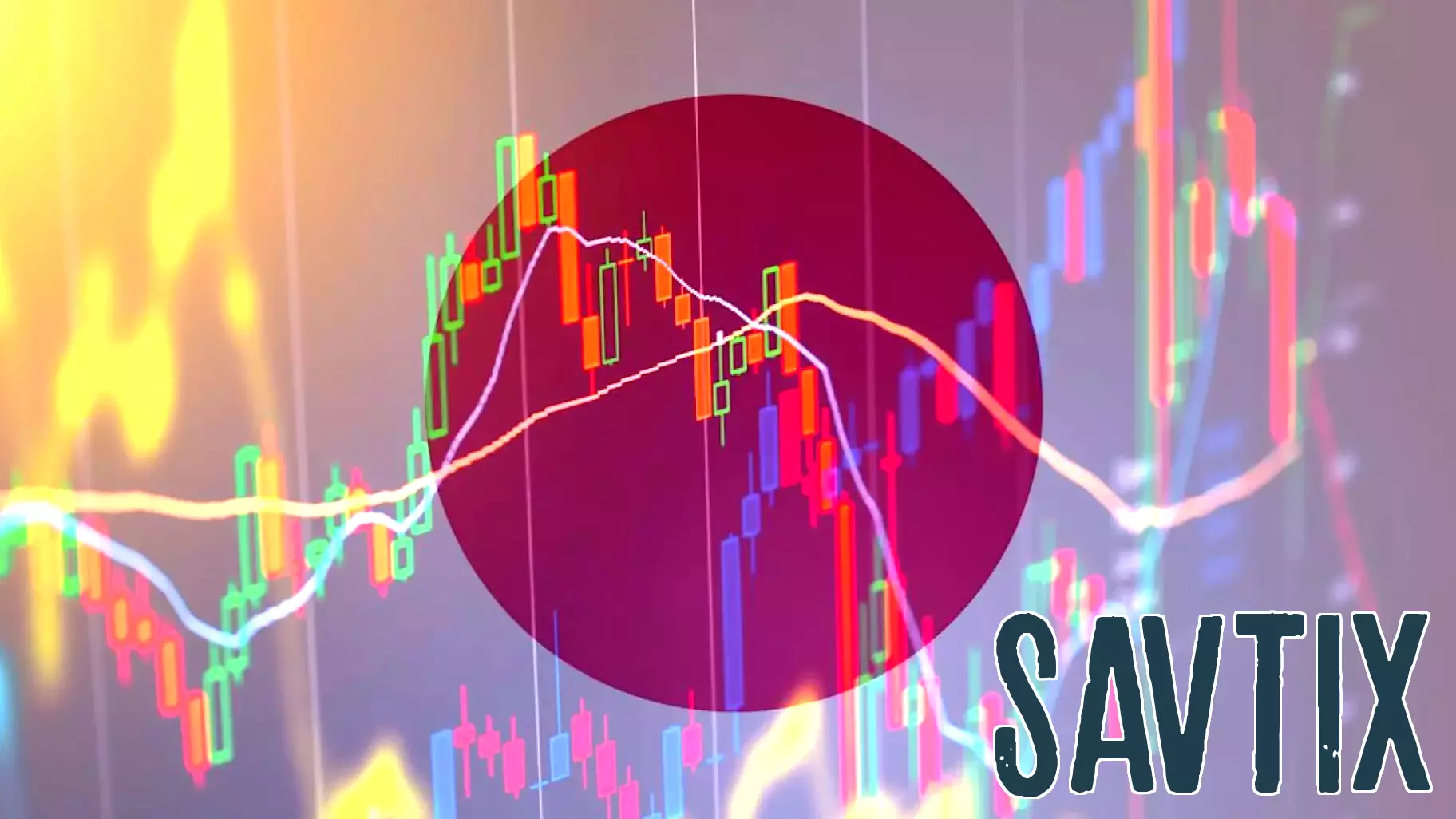 Japan pushes to regulate crypto-like stocks: What that means
