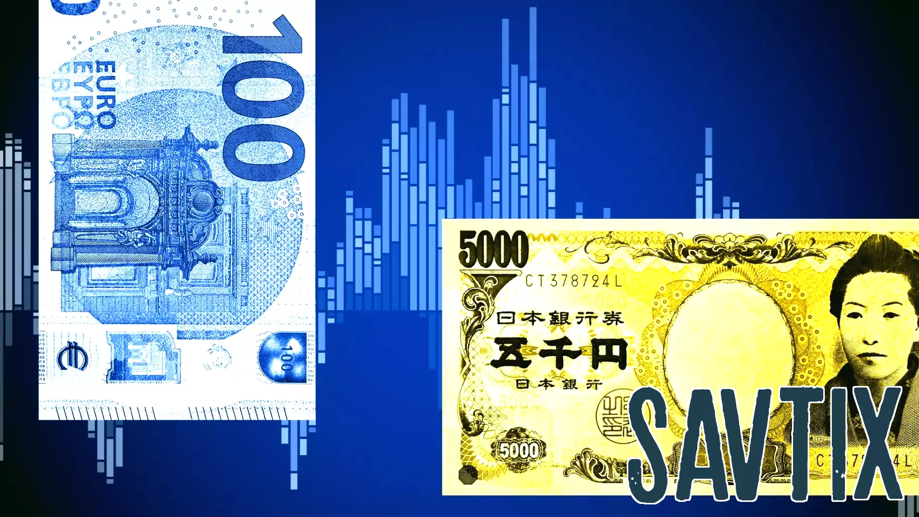 Japanese Investors Rapidly Offload Eurozone Bonds Amid Rising Interest Rates