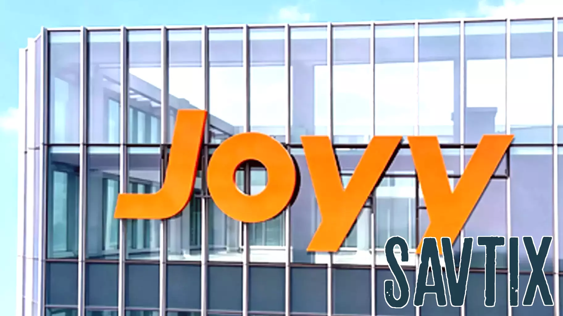 JOYY Reports Second Quarter 2026 Financial Results: Total Revenues Increase to US$590.8 Million, Driven by Growth Across Core Businesses